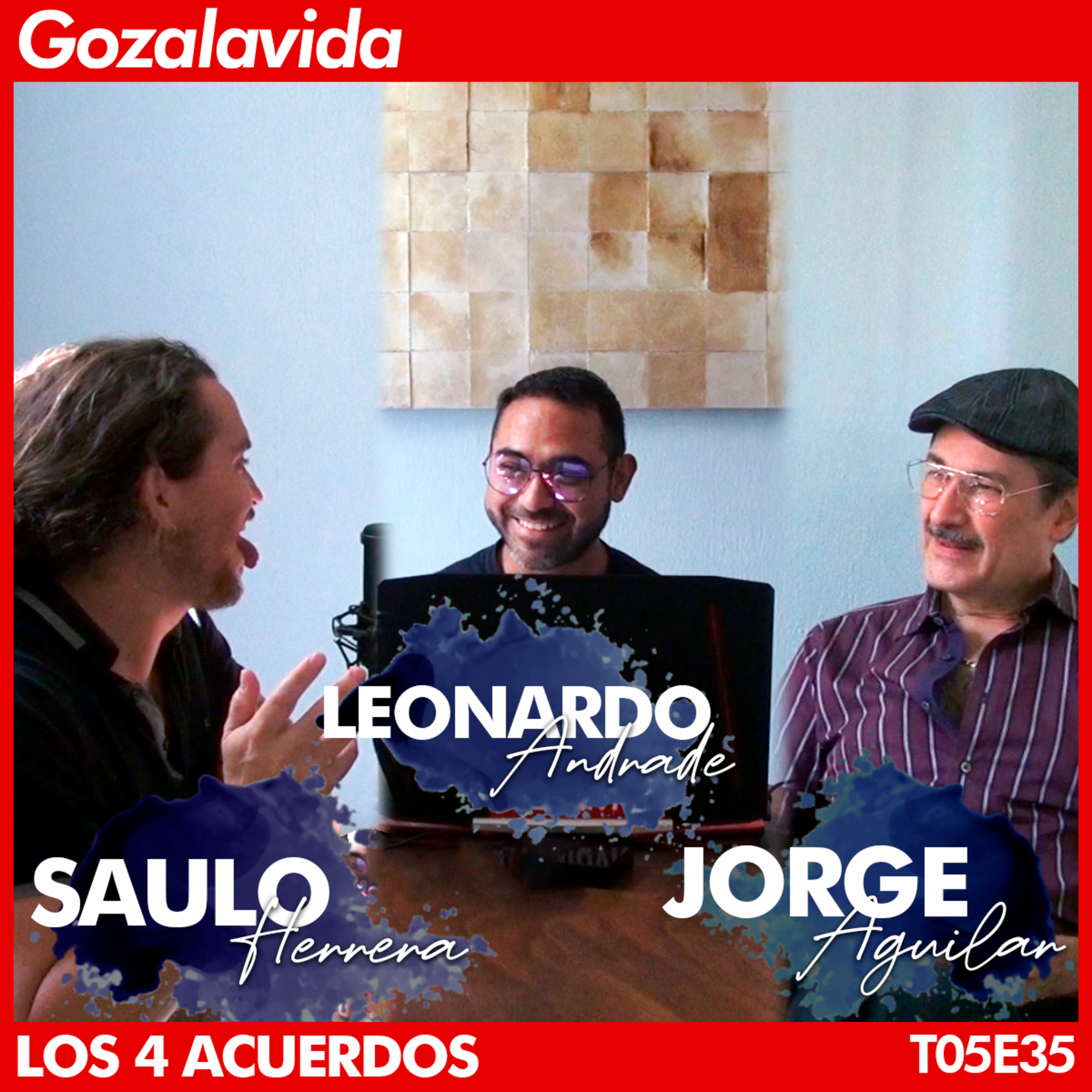Gozalavida
