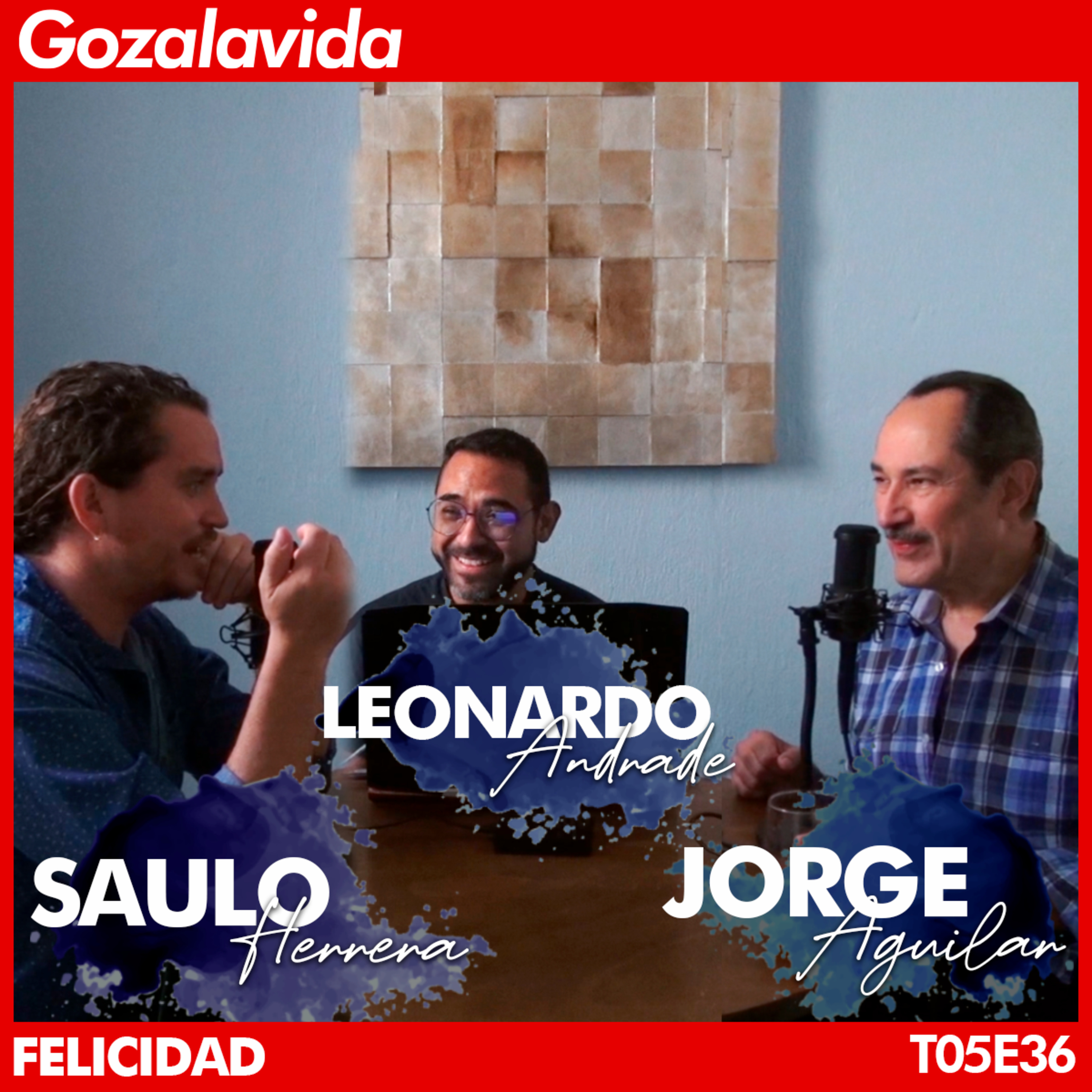 Gozalavida