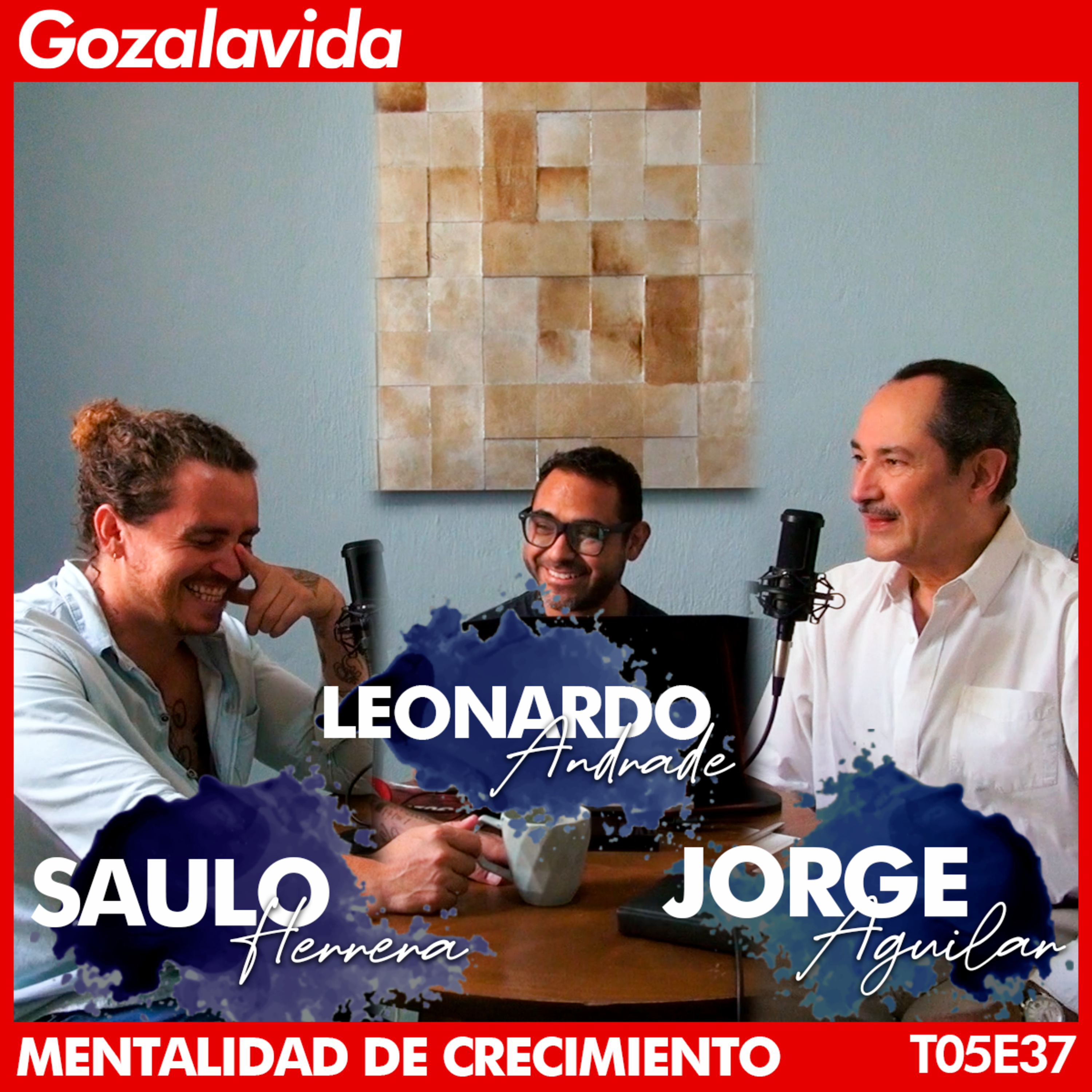 Gozalavida
