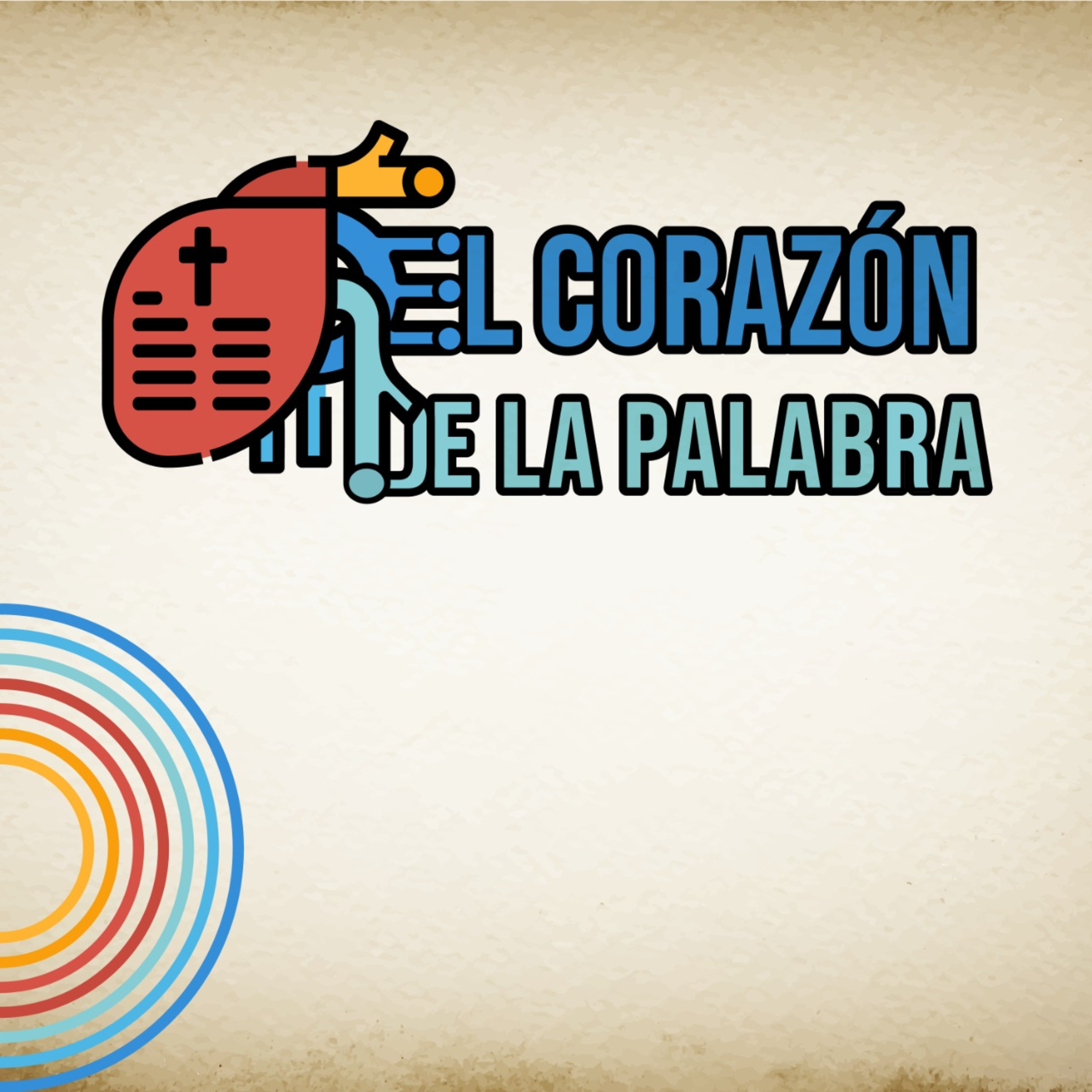 ¿Nos damos cuenta de lo que significa que Dios cuente con nosotros?