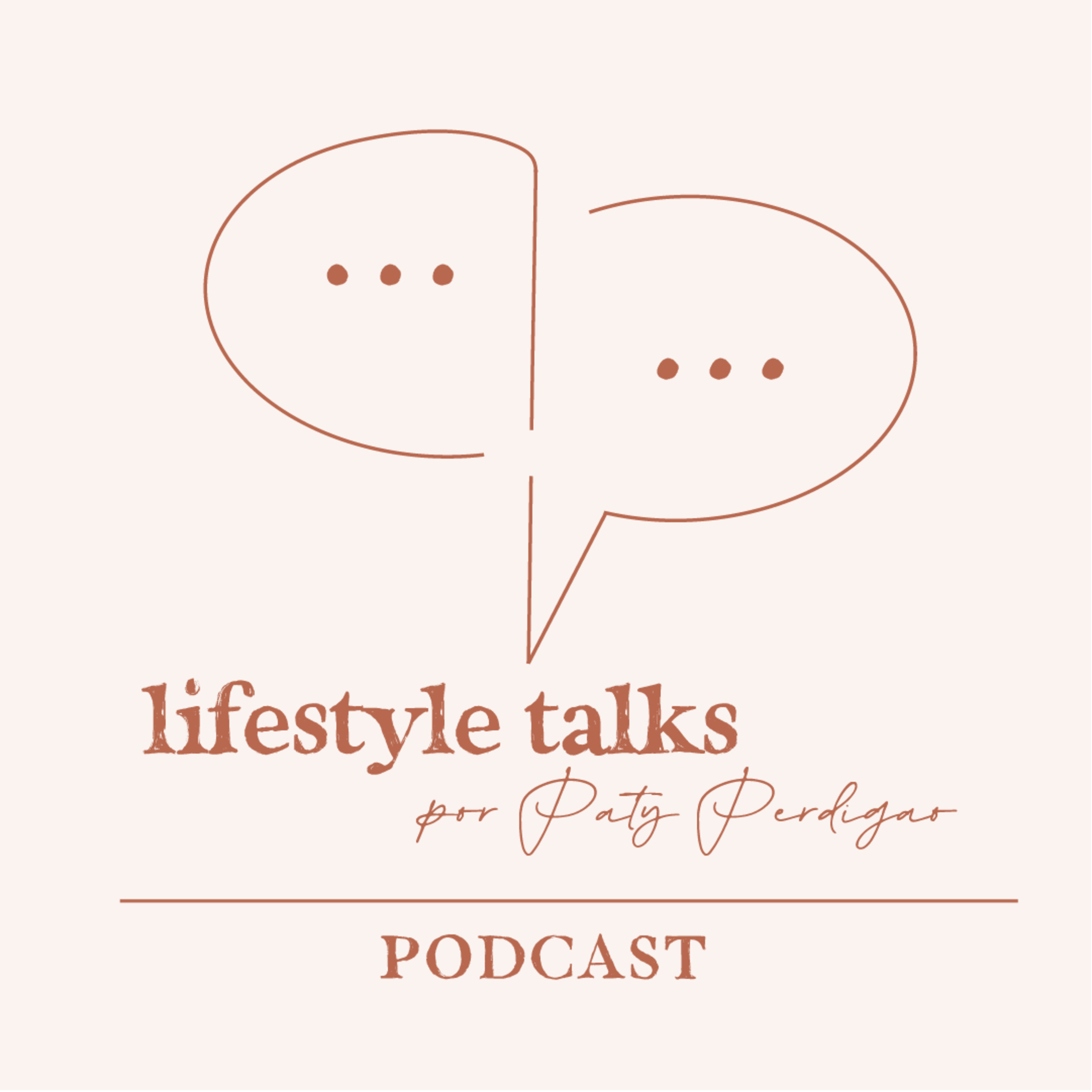 Lifestyle Talks