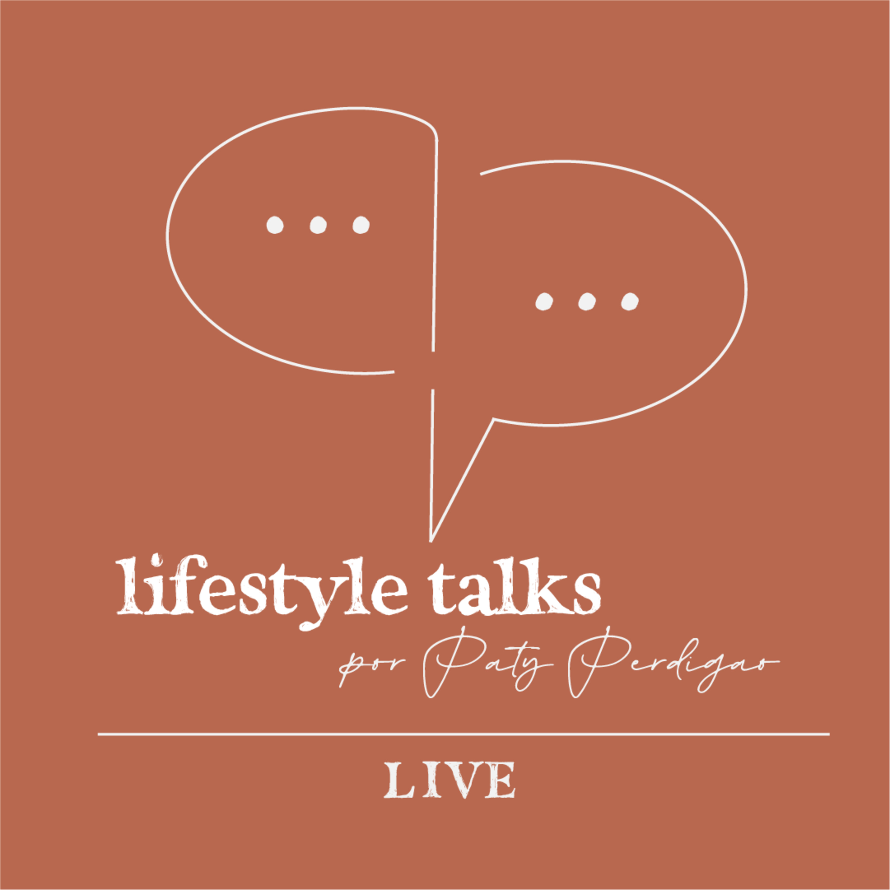 Lifestyle Talks