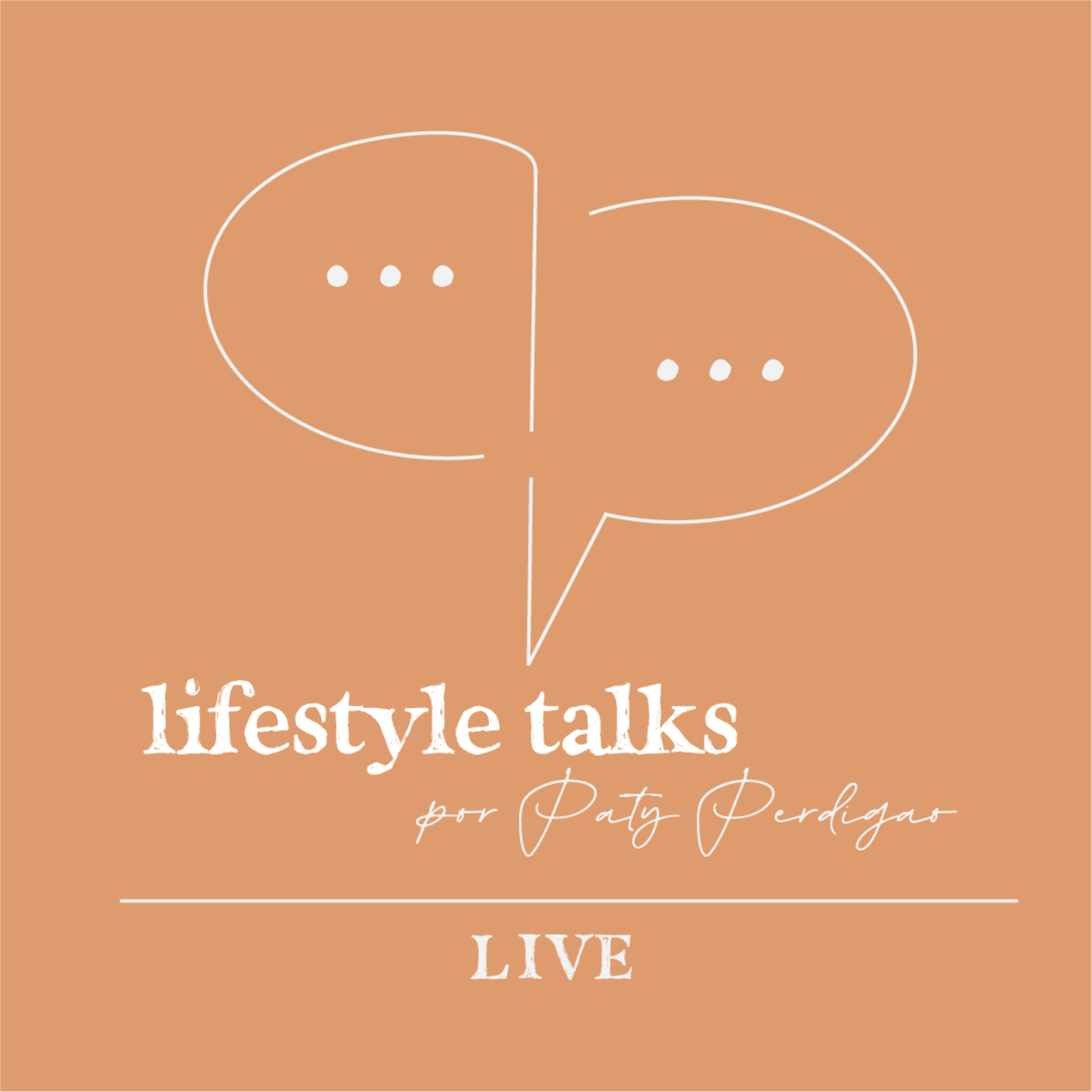 Lifestyle Talks