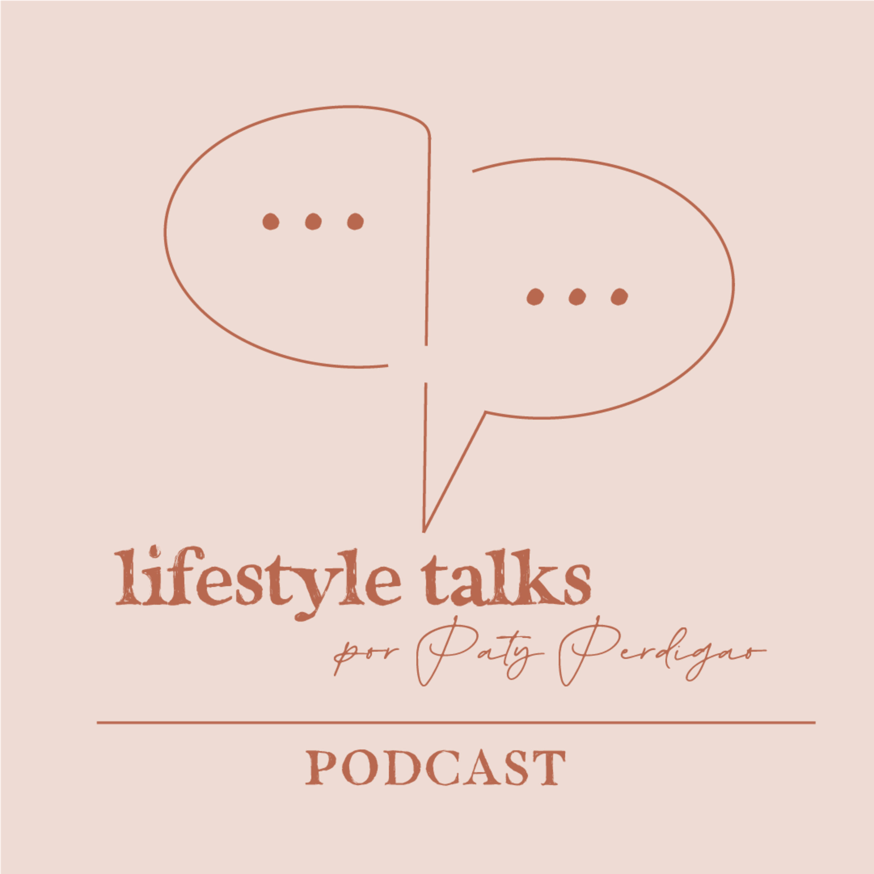 Lifestyle Talks