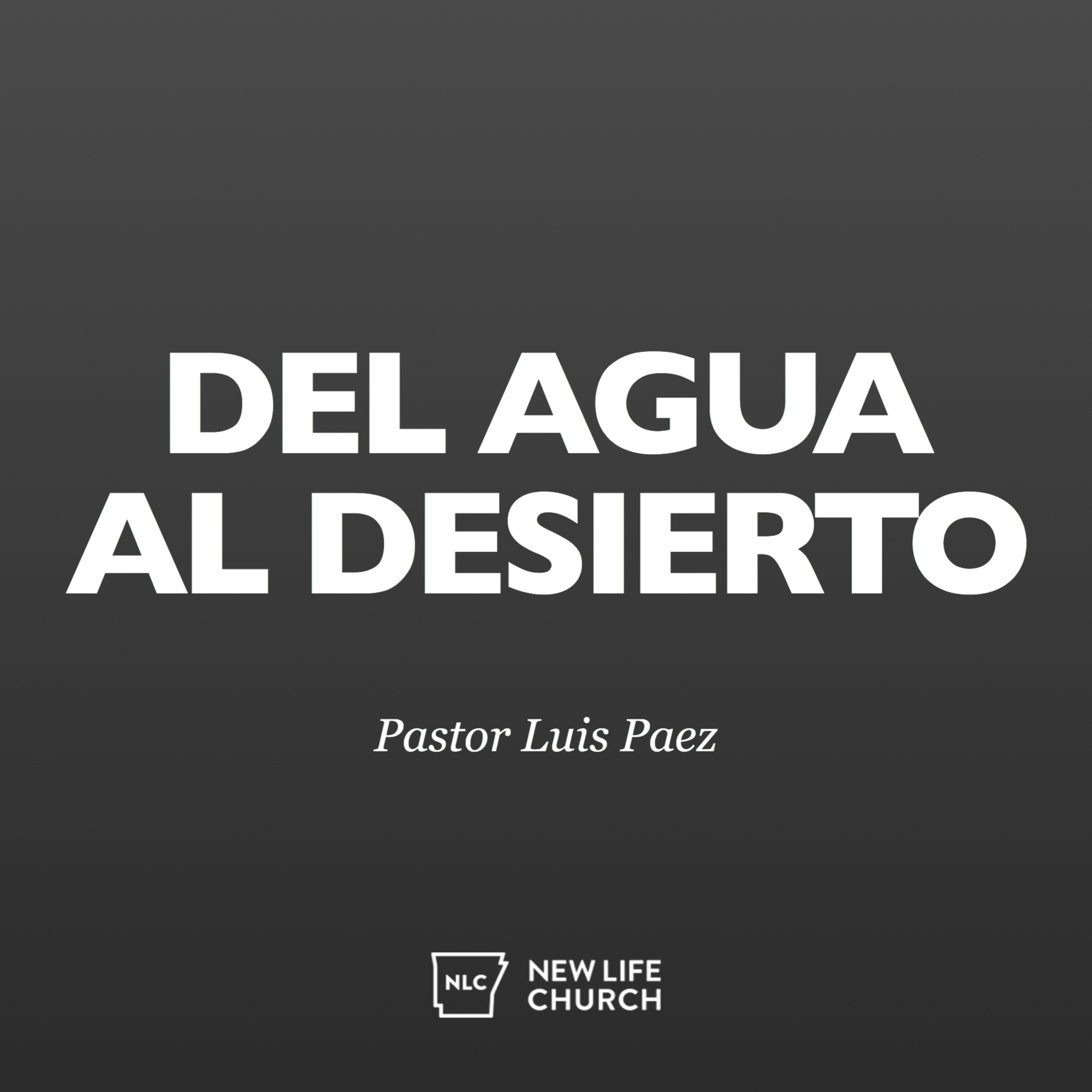New Life Church Español