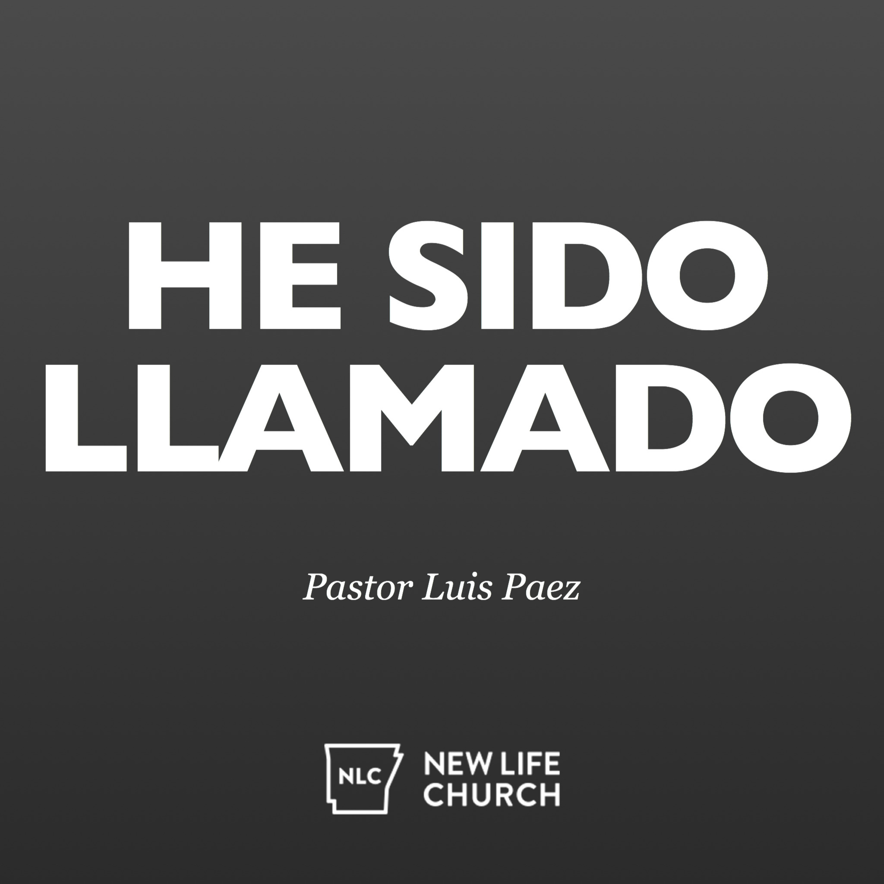 New Life Church Español