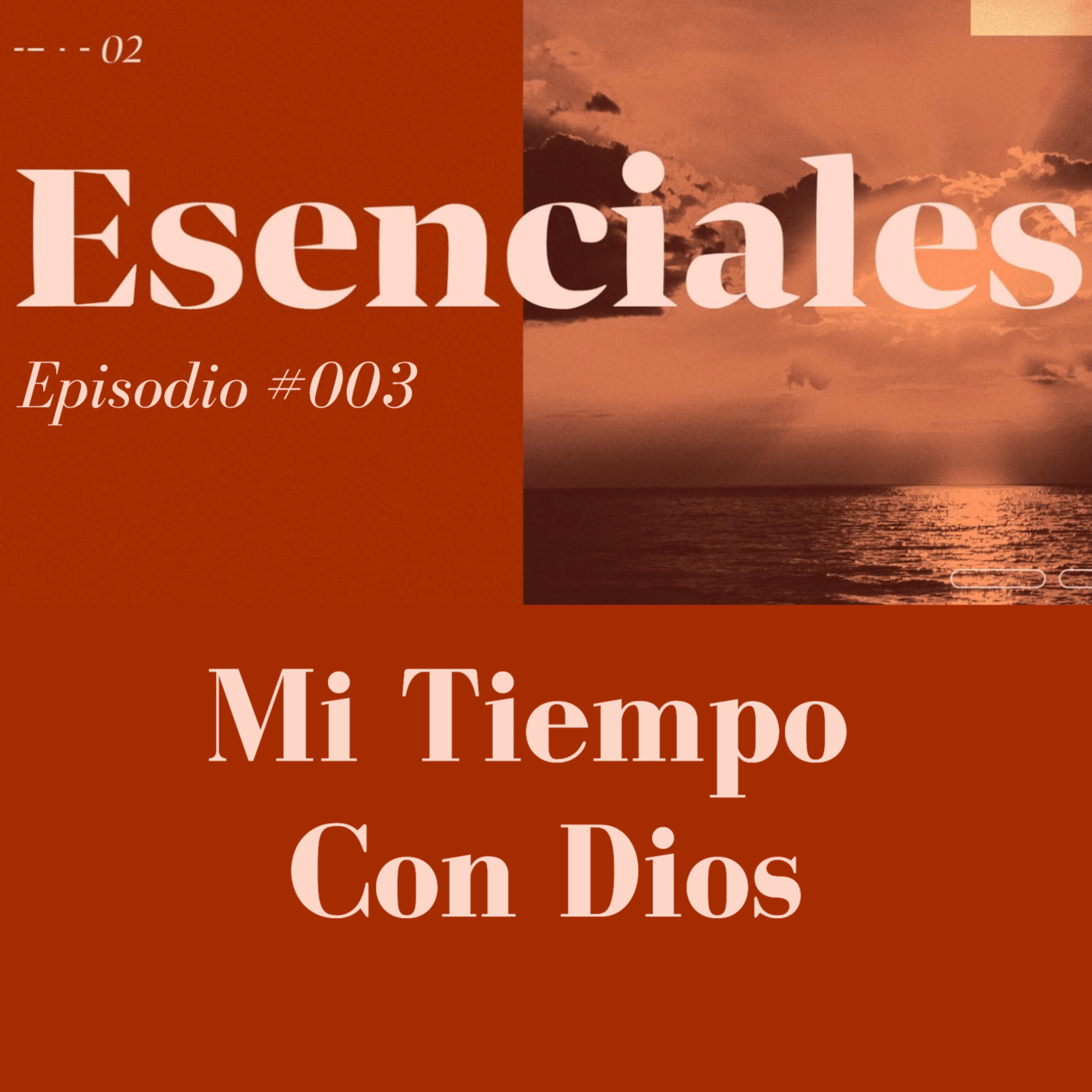 New Life Church Español