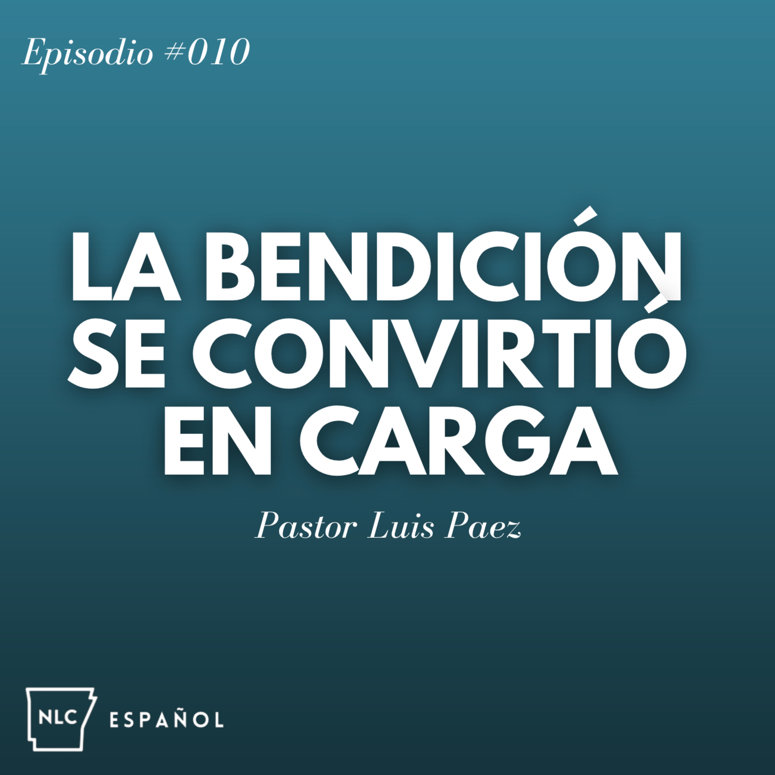 New Life Church Español