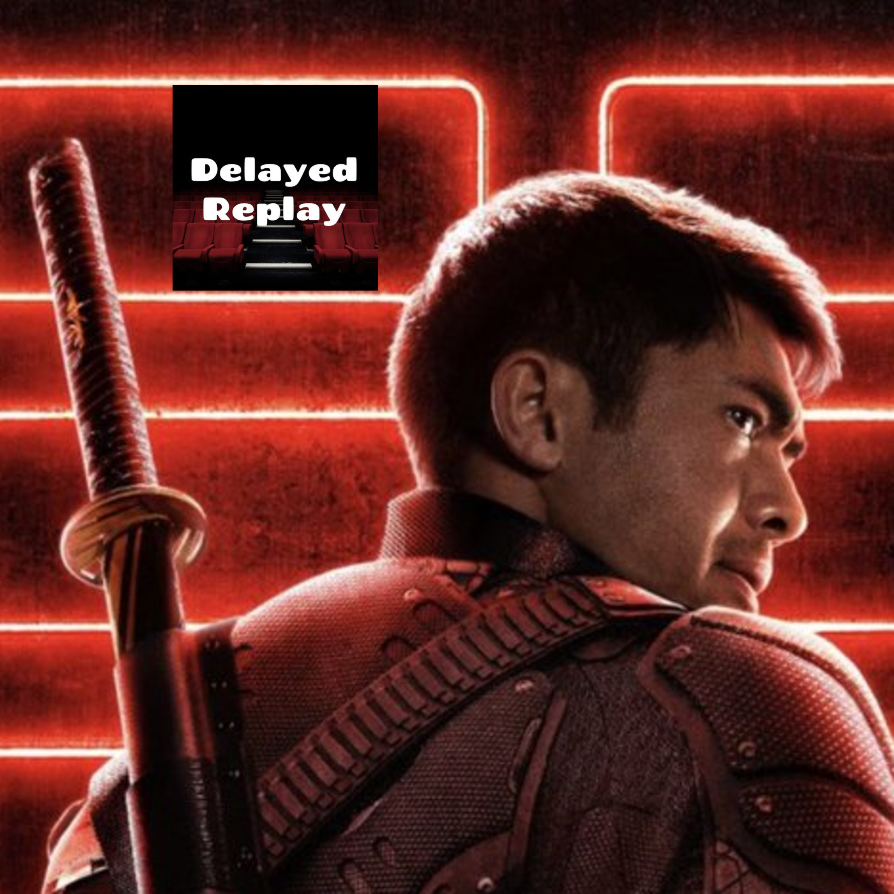 Delayed Replay