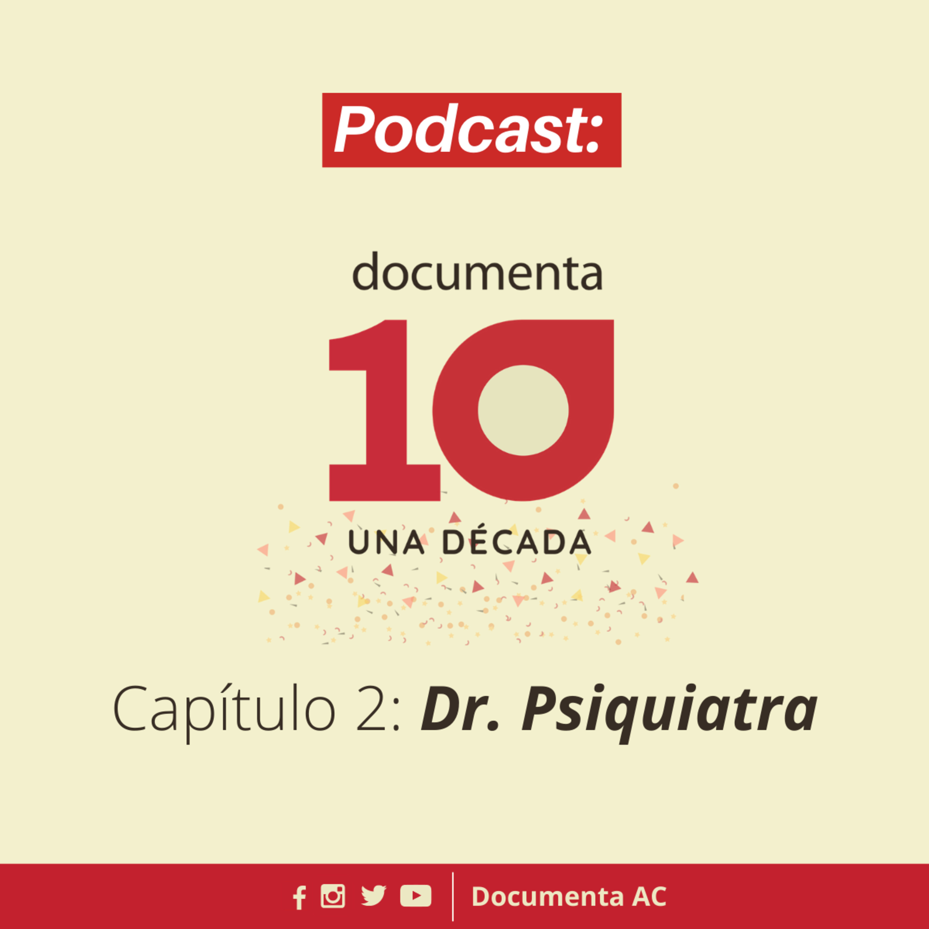 Justicia, inclusión y derechos