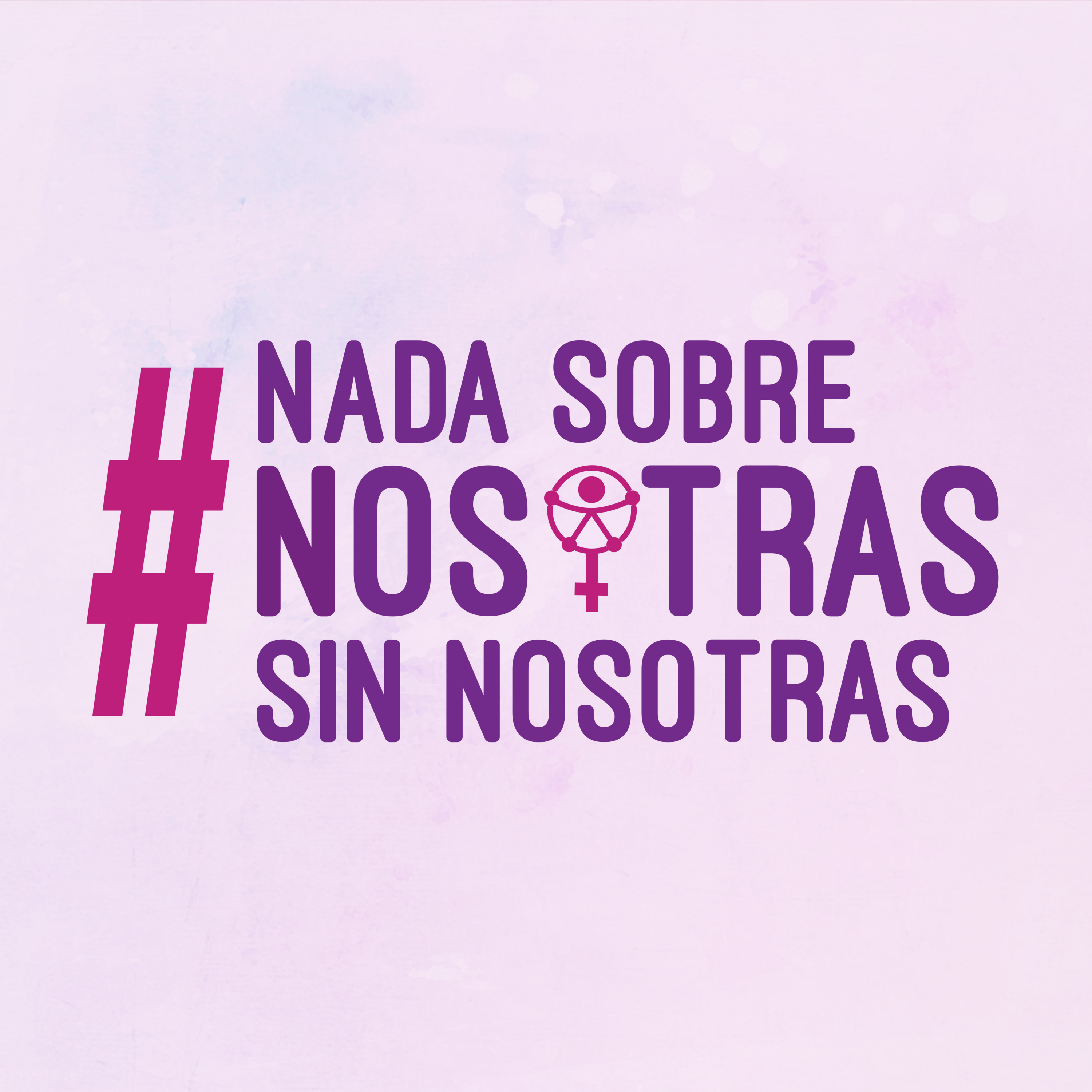 Justicia, inclusión y derechos