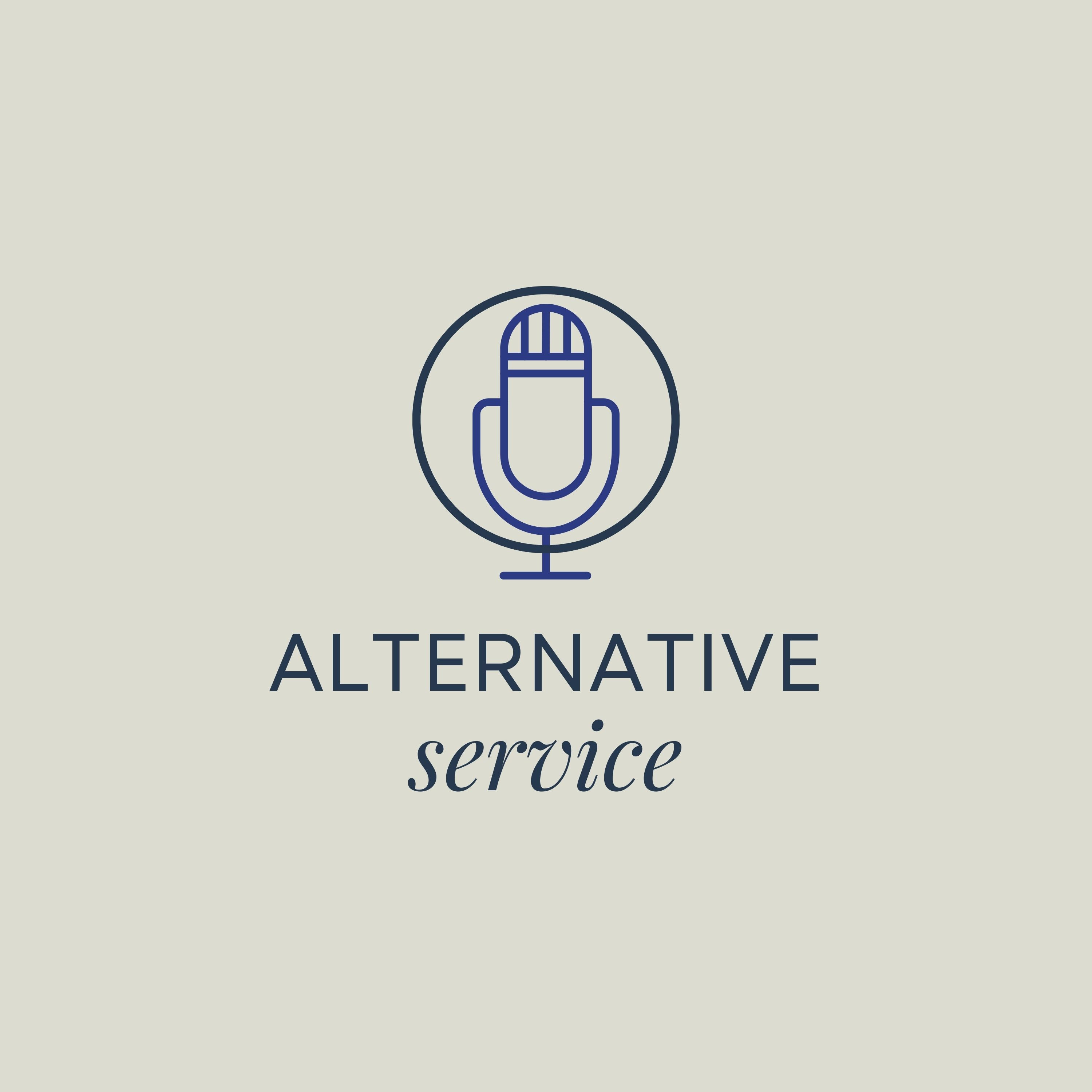 Meetinghouse Church Podcast