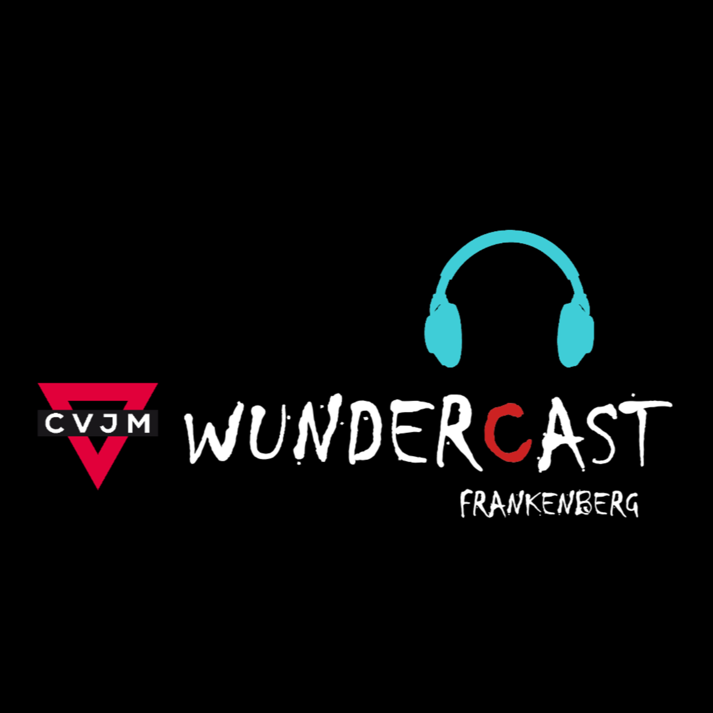 Wundercast #1 episode artwork