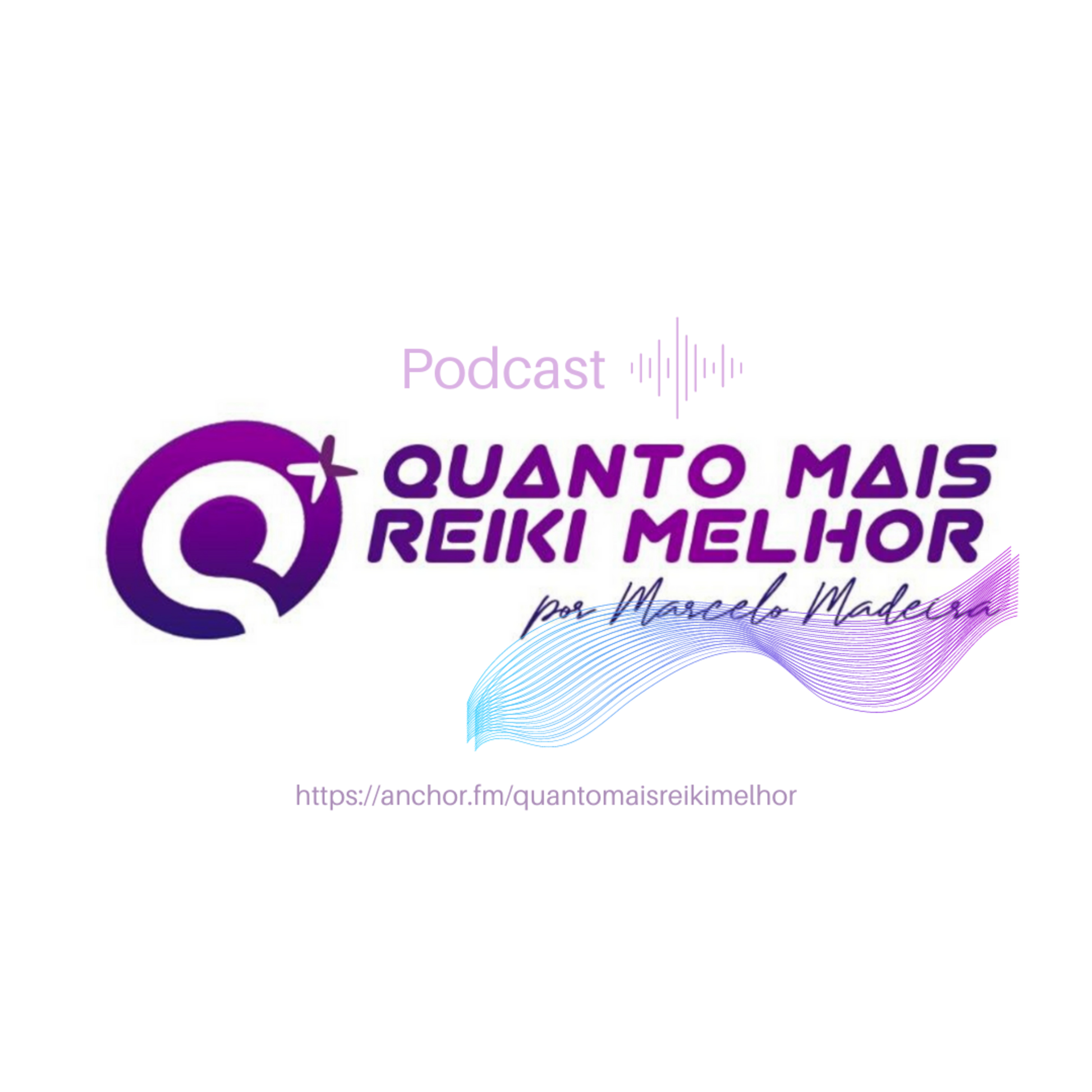 Quanto Mais Reiki Melhor