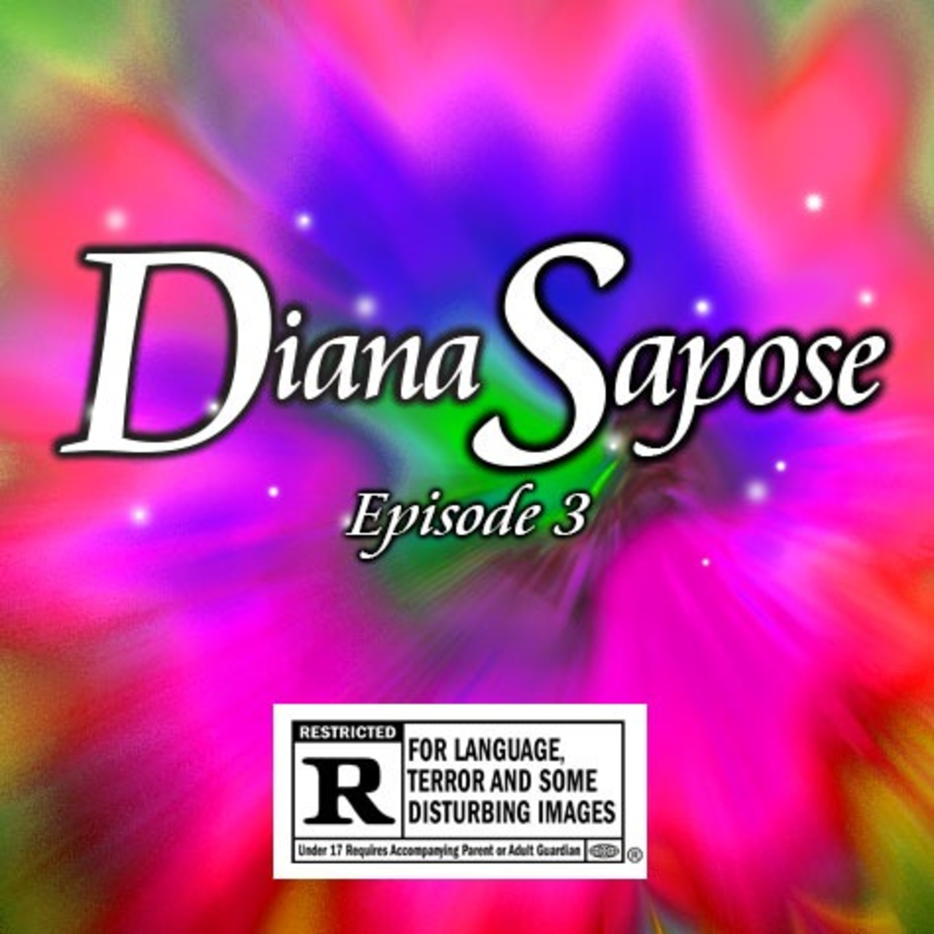 Diana Sapose