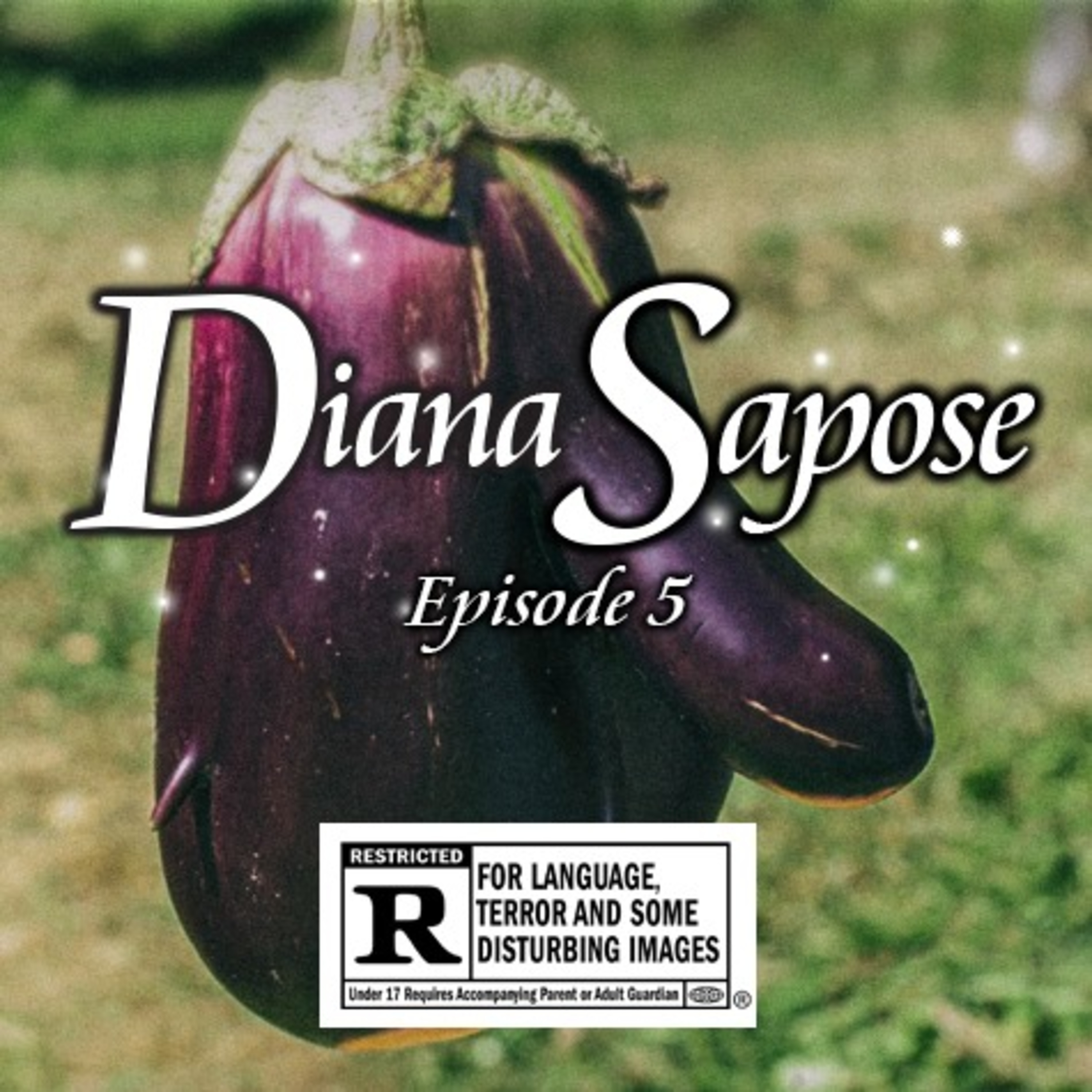 Diana Sapose