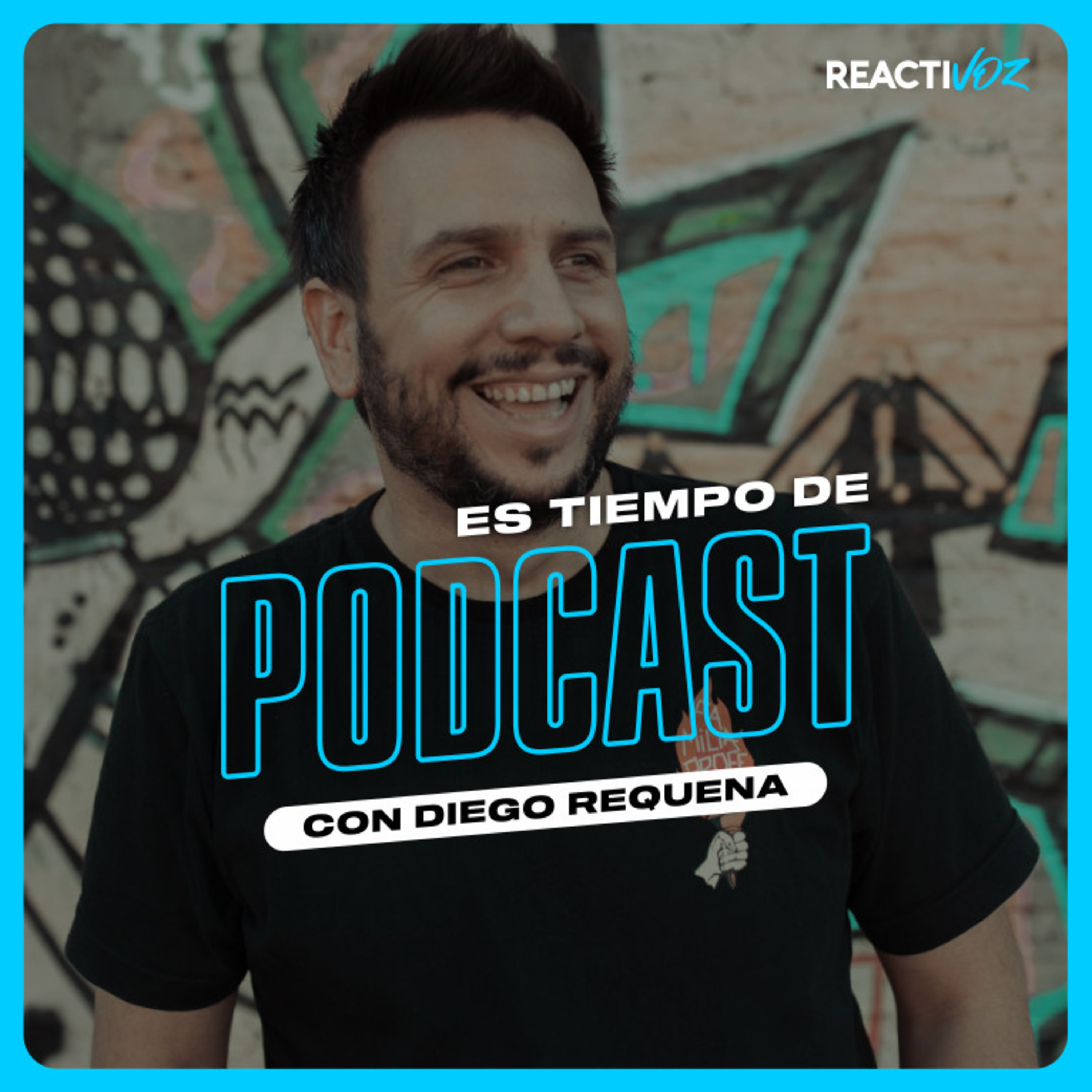 Reactivoz