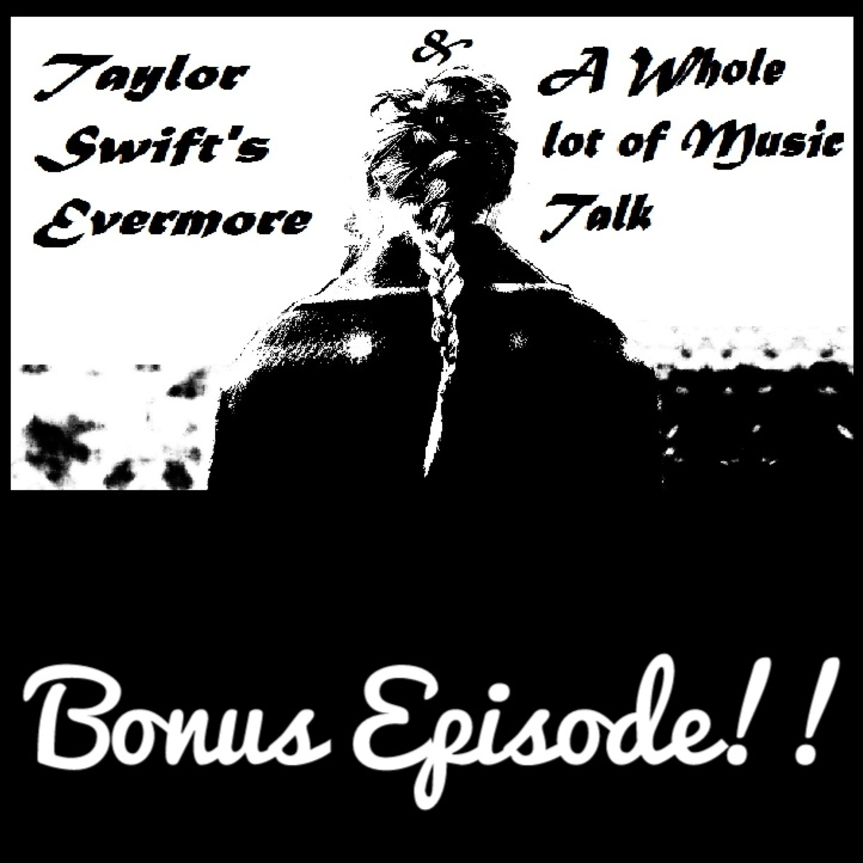 It\'s A Silly Silly World