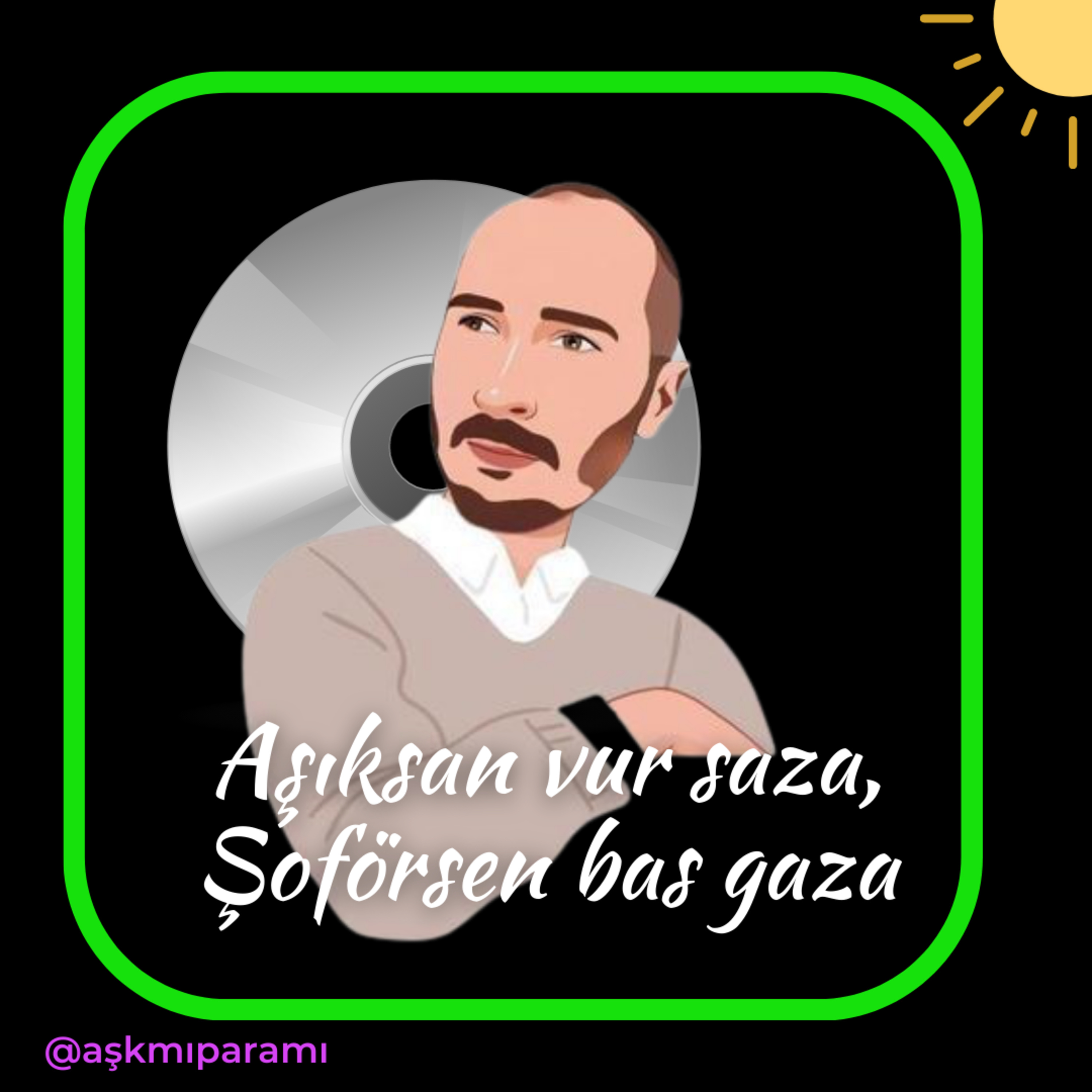 41. Dolmuş Şoförlüğü İyi Bir Kariyer mi?