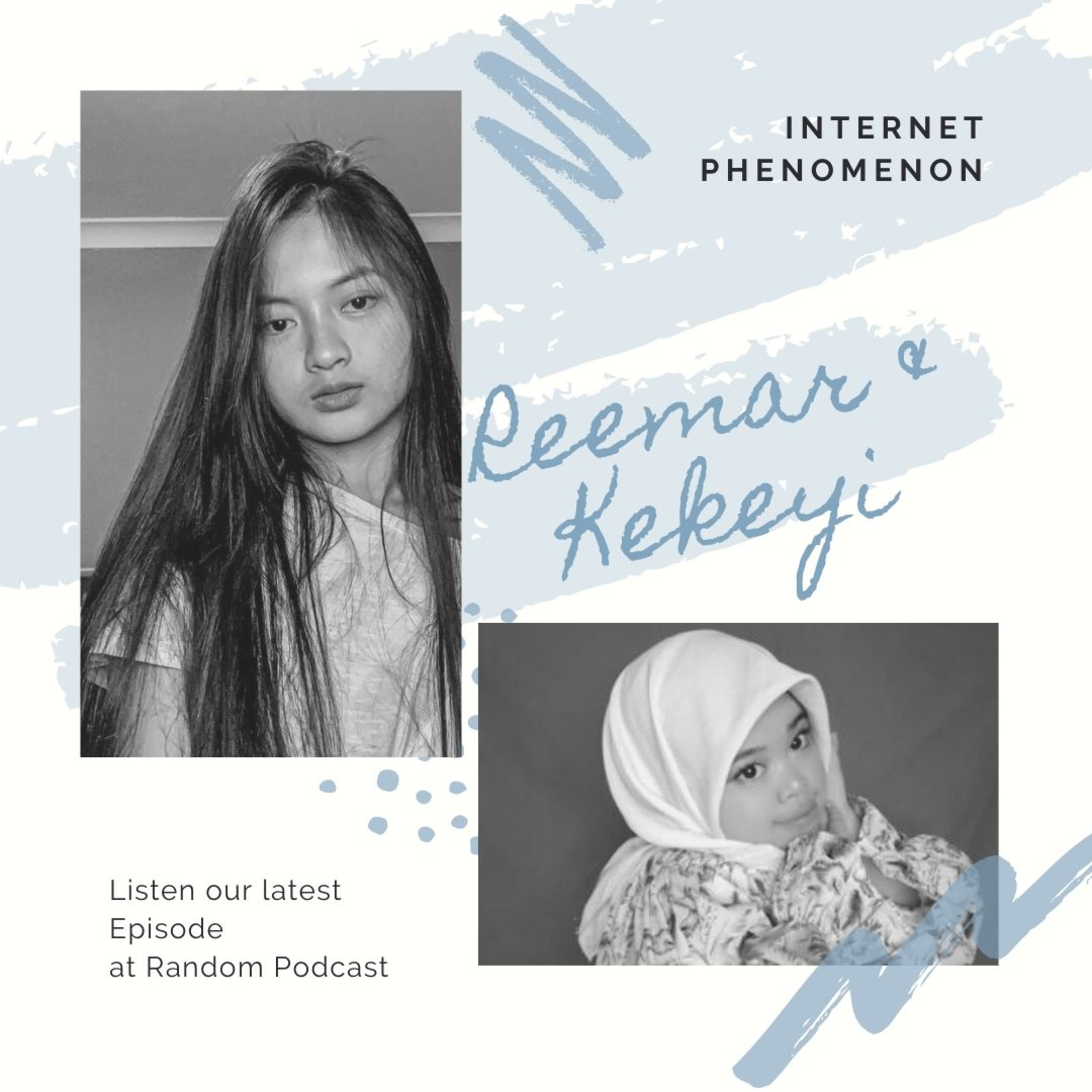 Random Podcast