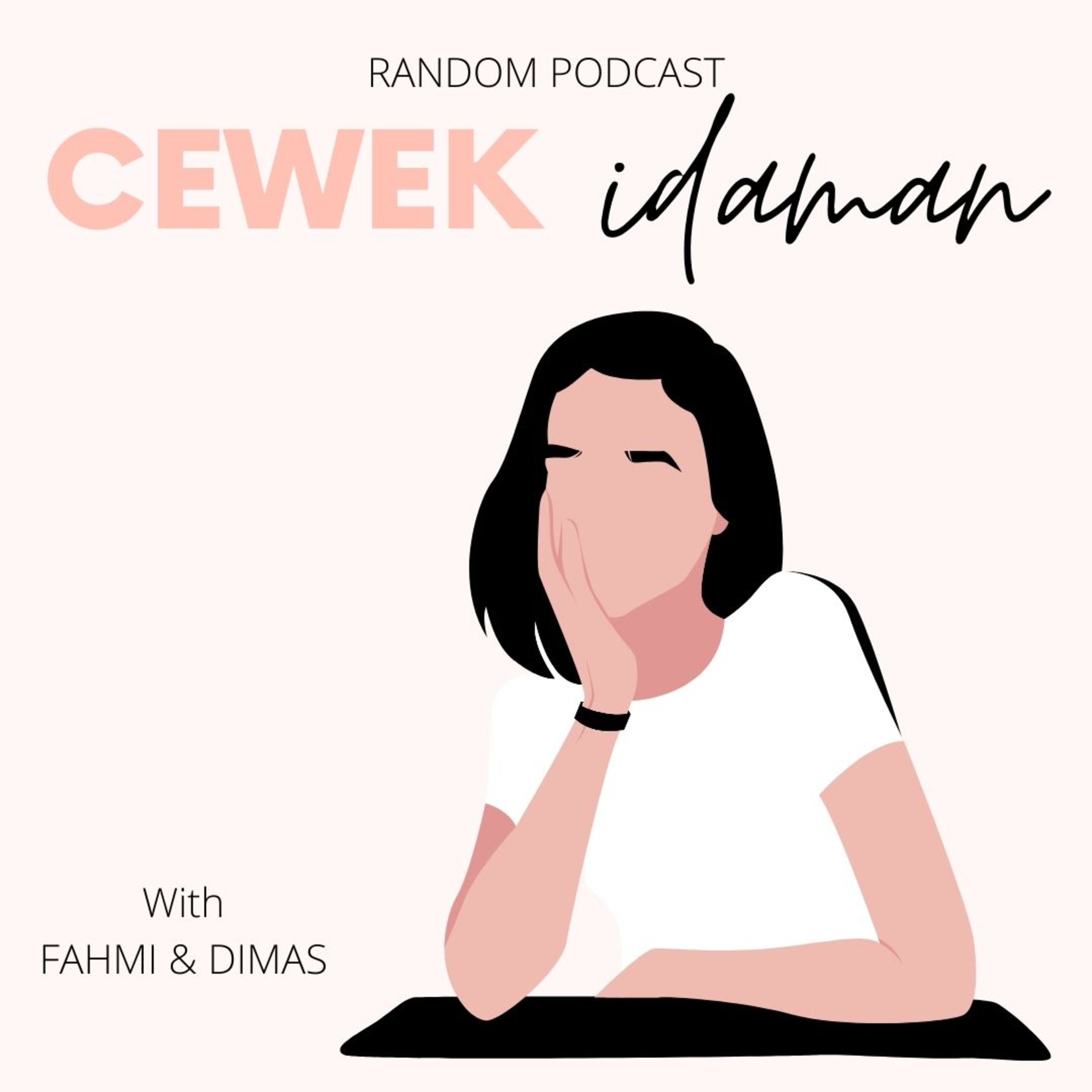 Random Podcast