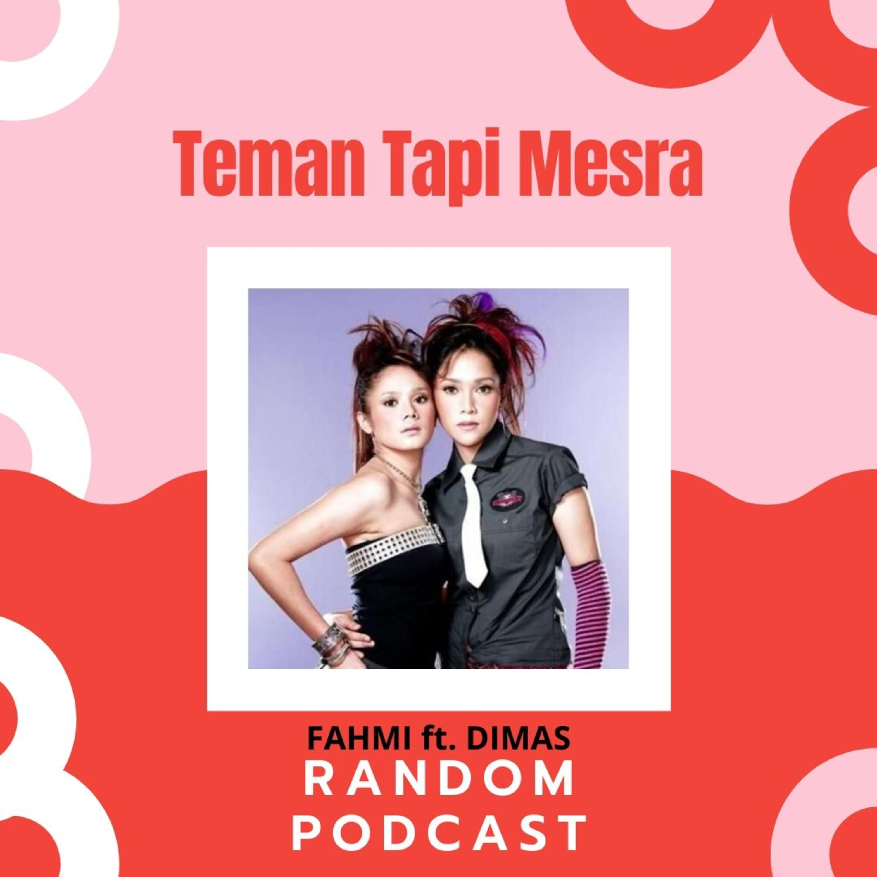 Random Podcast
