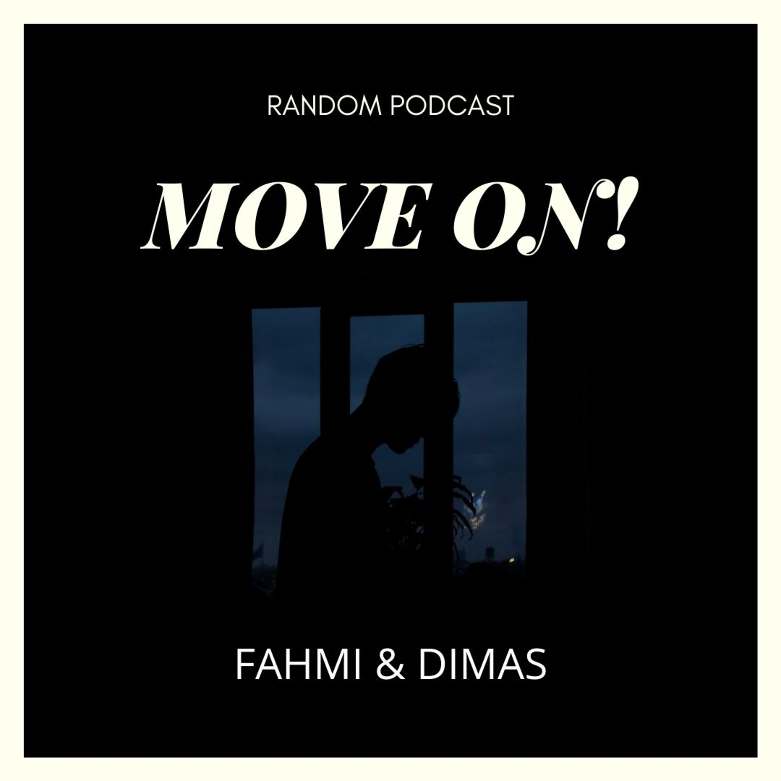 Random Podcast