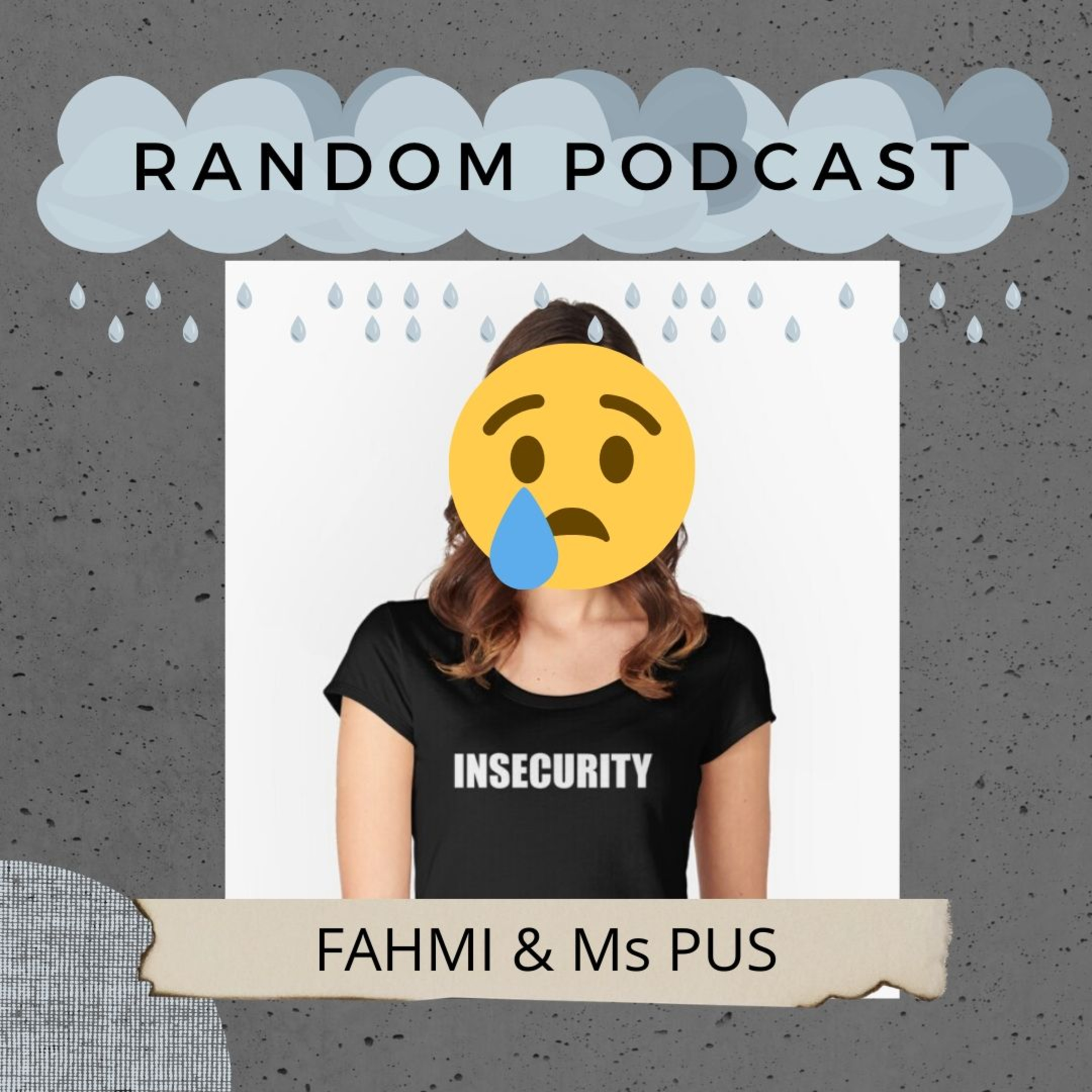 Random Podcast
