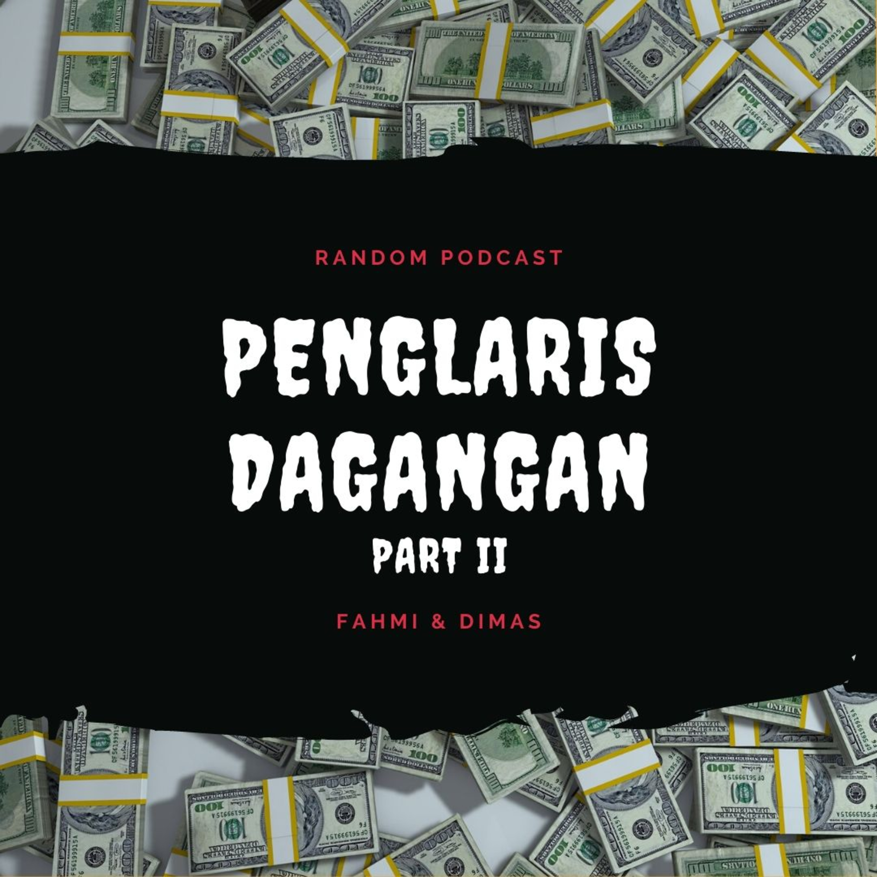 Random Podcast