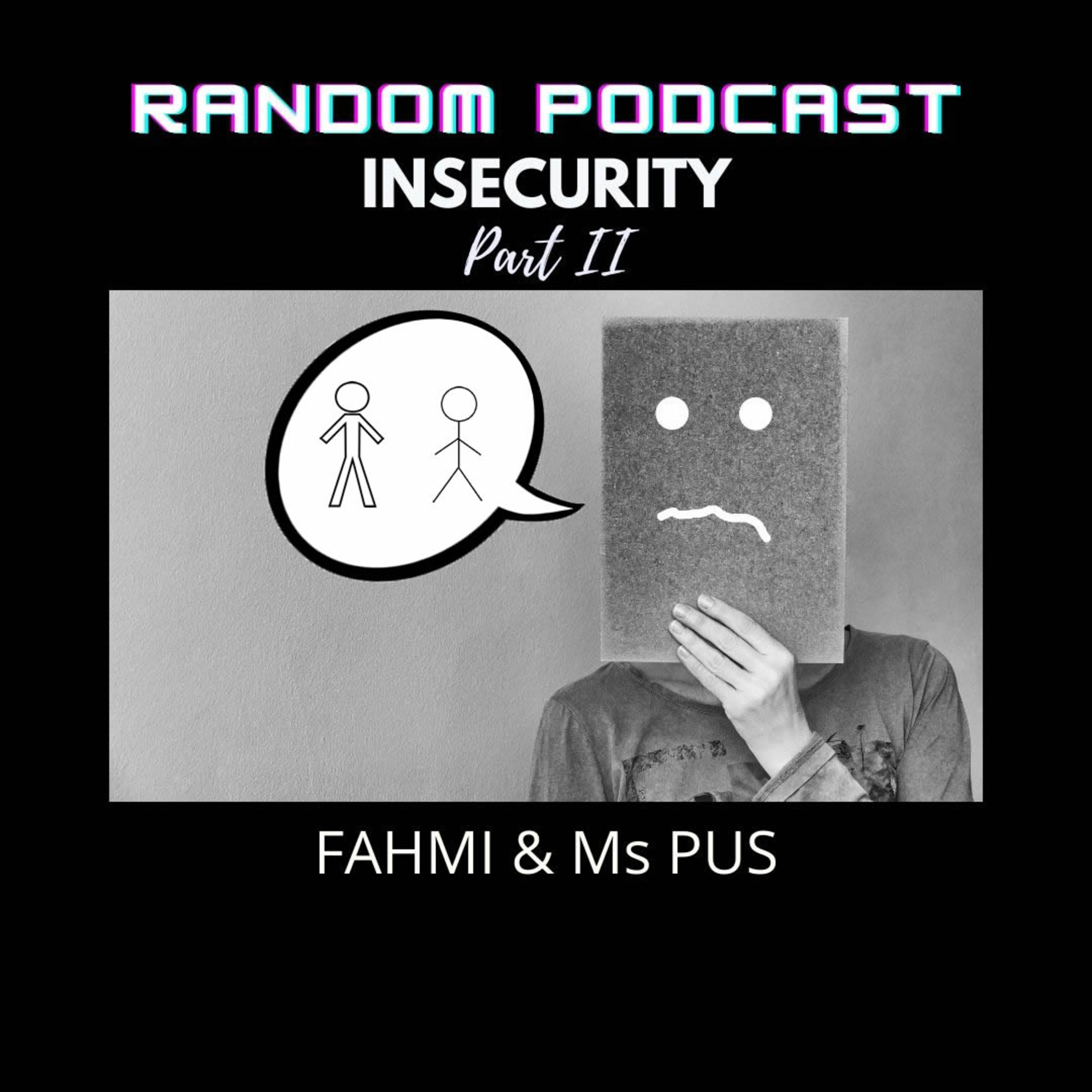 Random Podcast