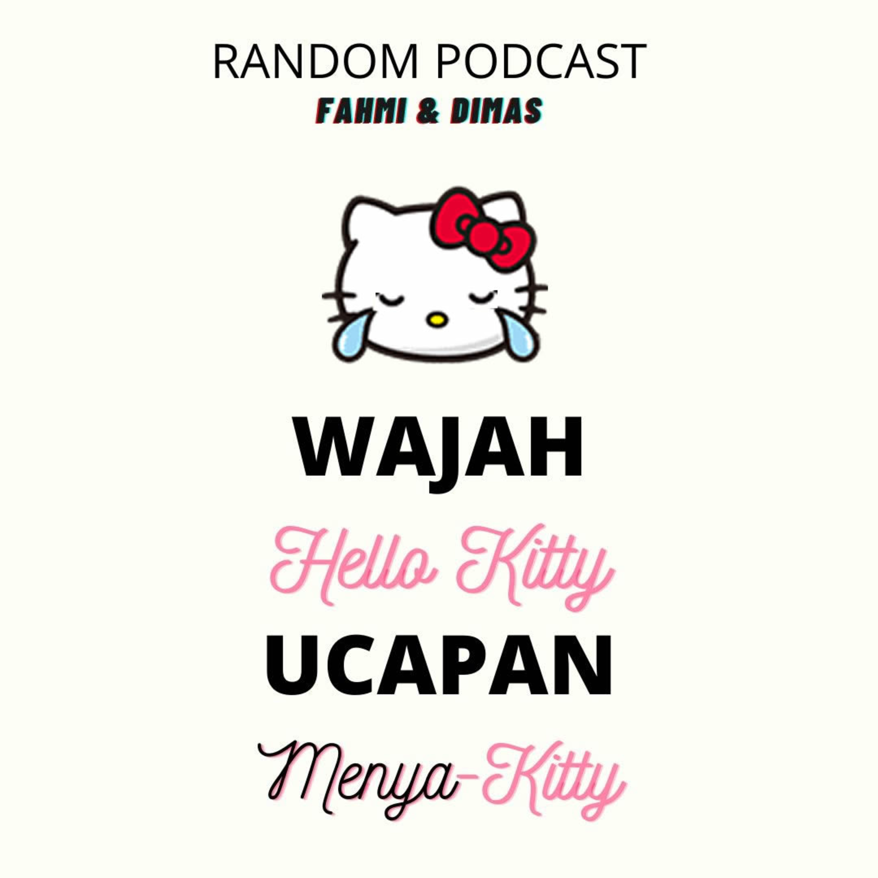 Random Podcast