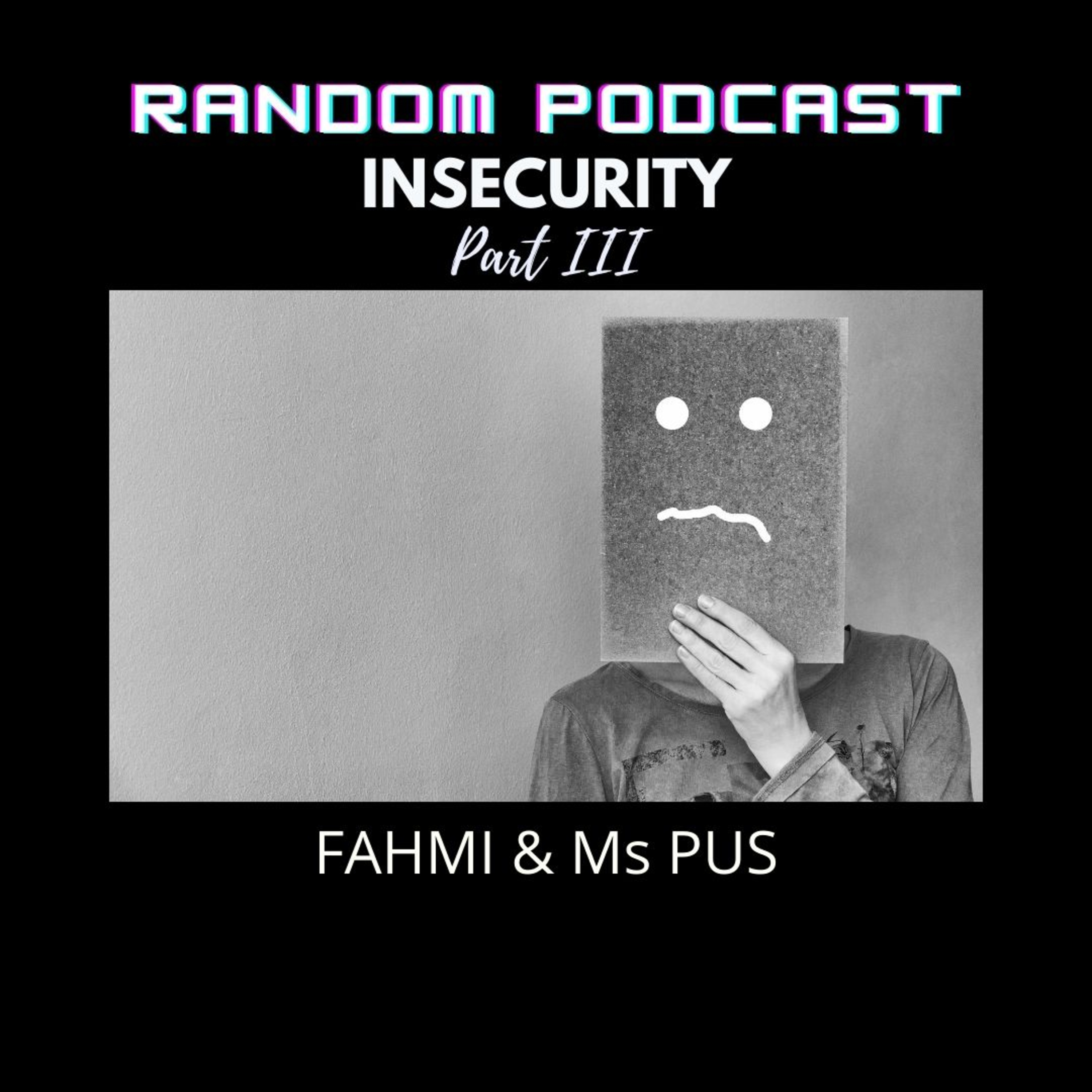 Random Podcast