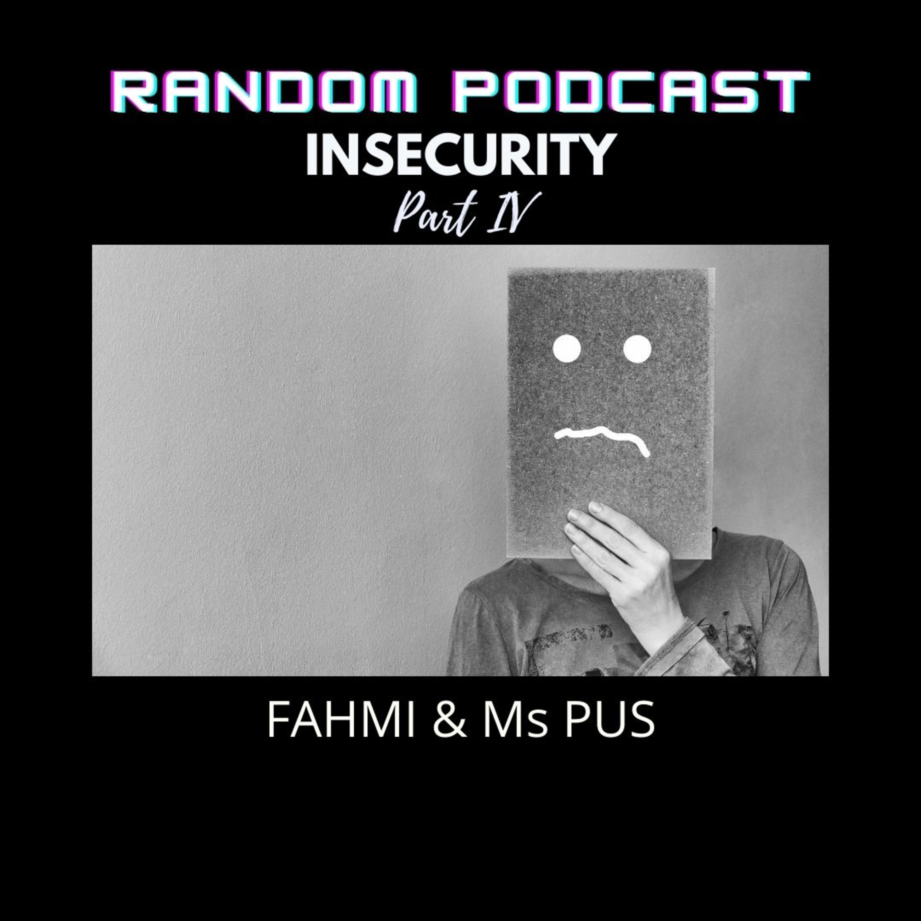 Random Podcast