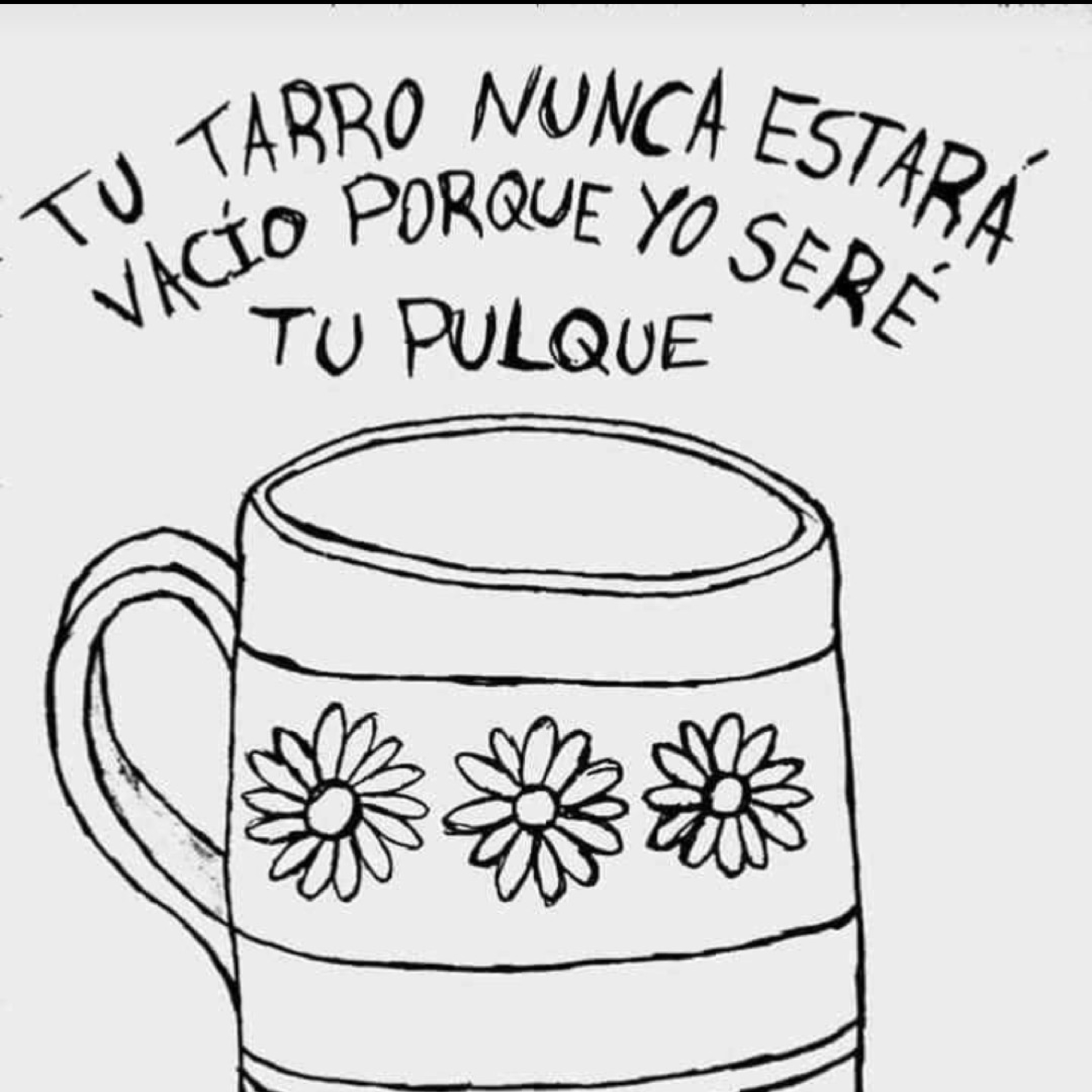 AtentaMente: Lau