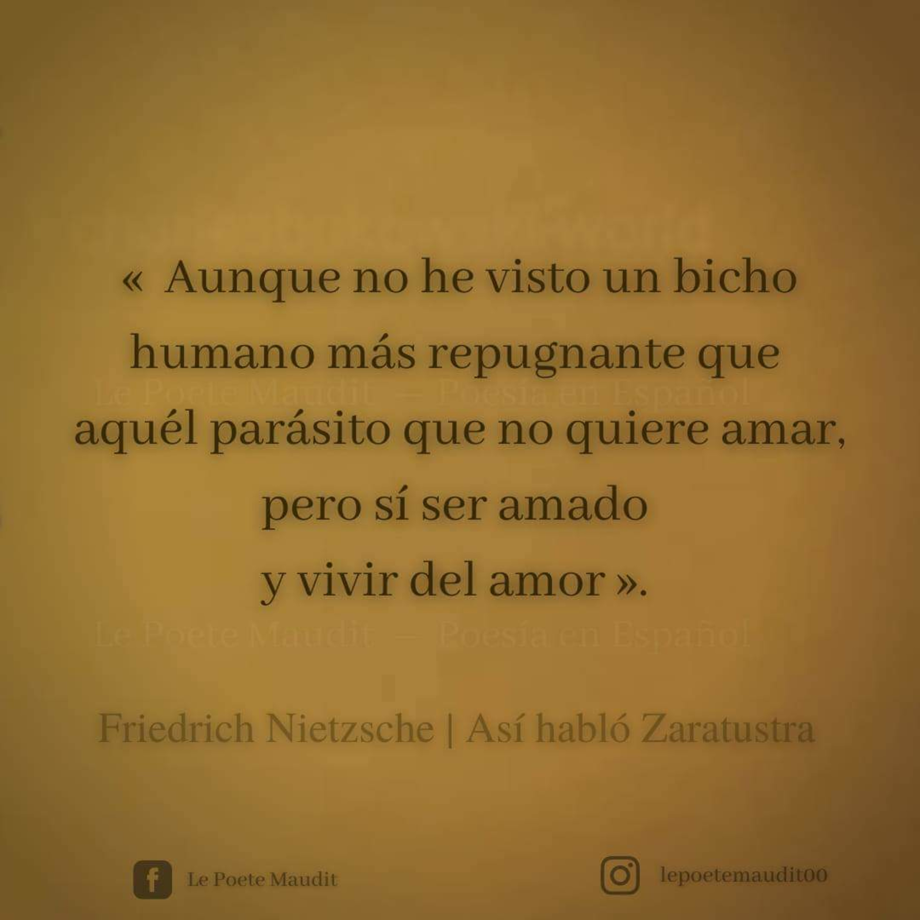 AtentaMente: Lau