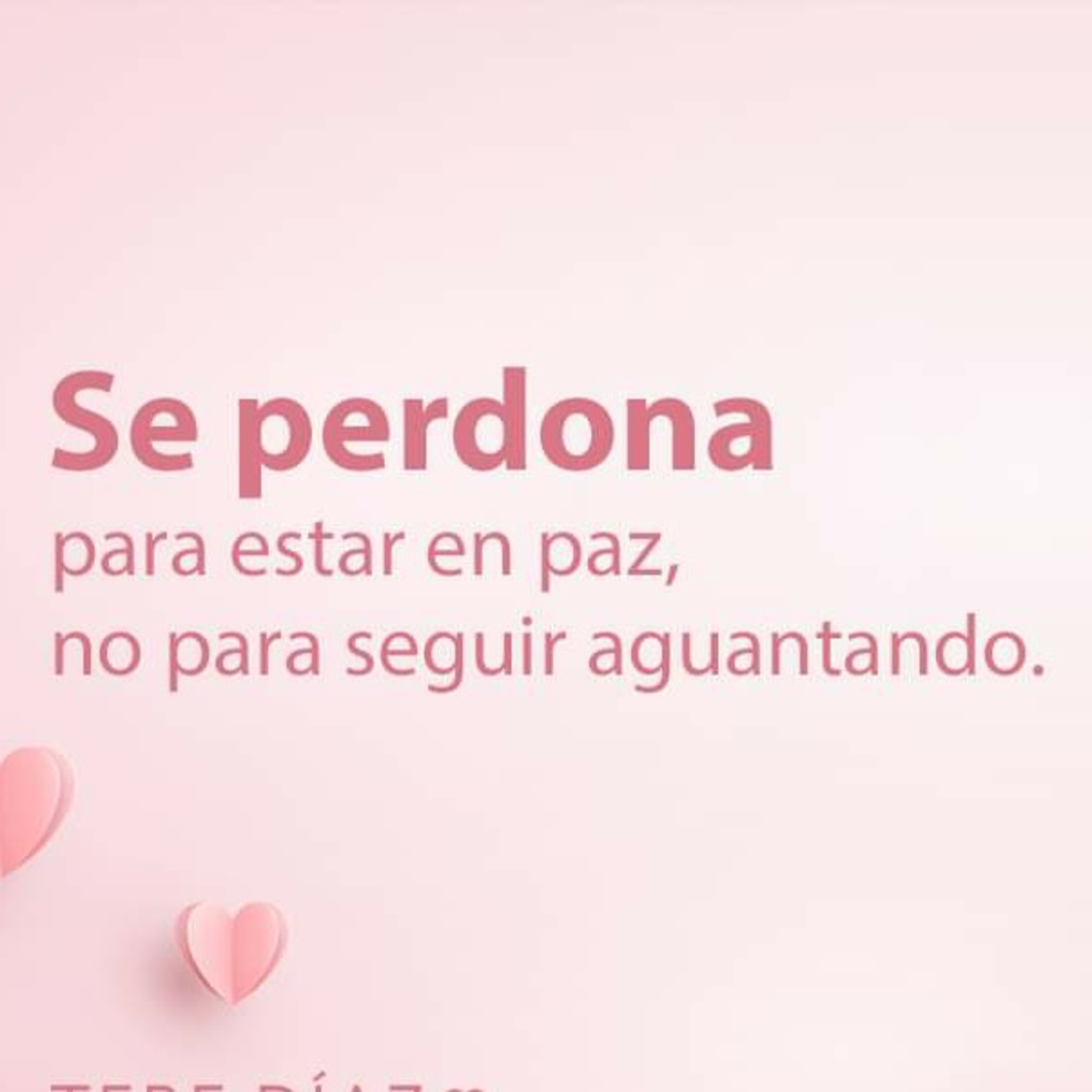 AtentaMente: Lau