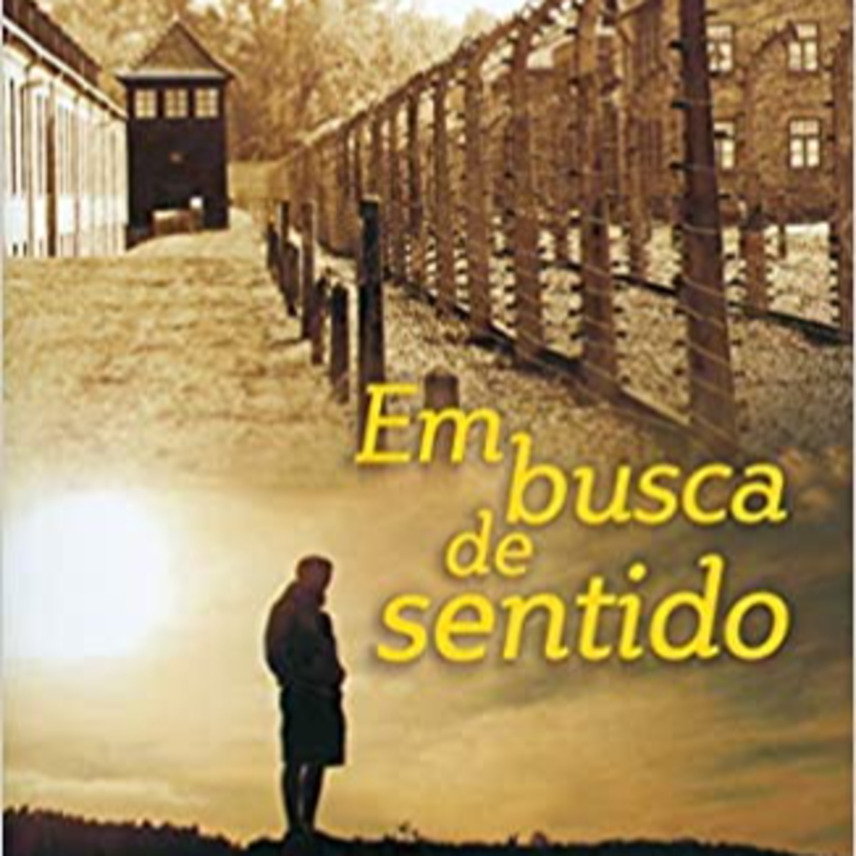 Estante BSM