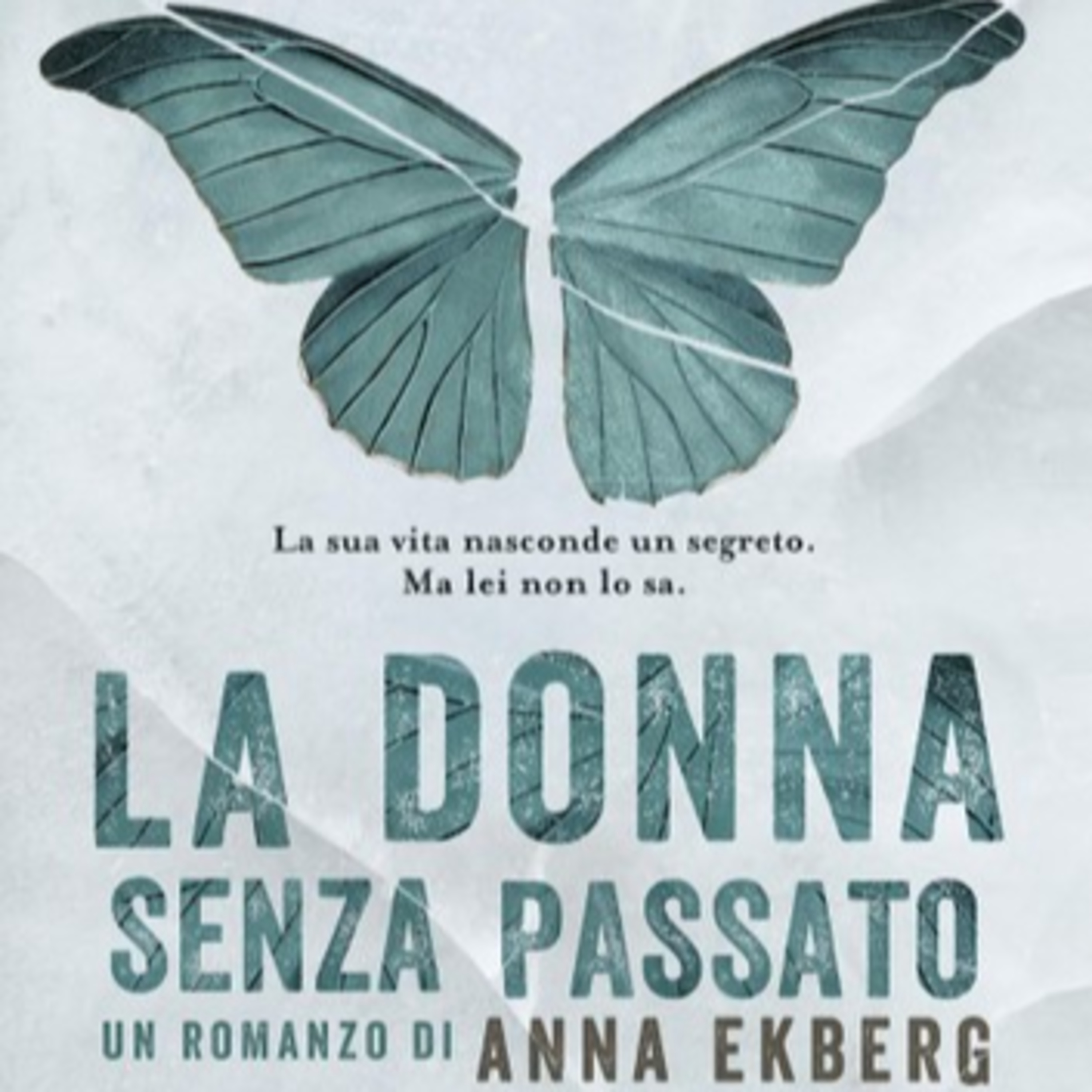 Il suono delle pagine