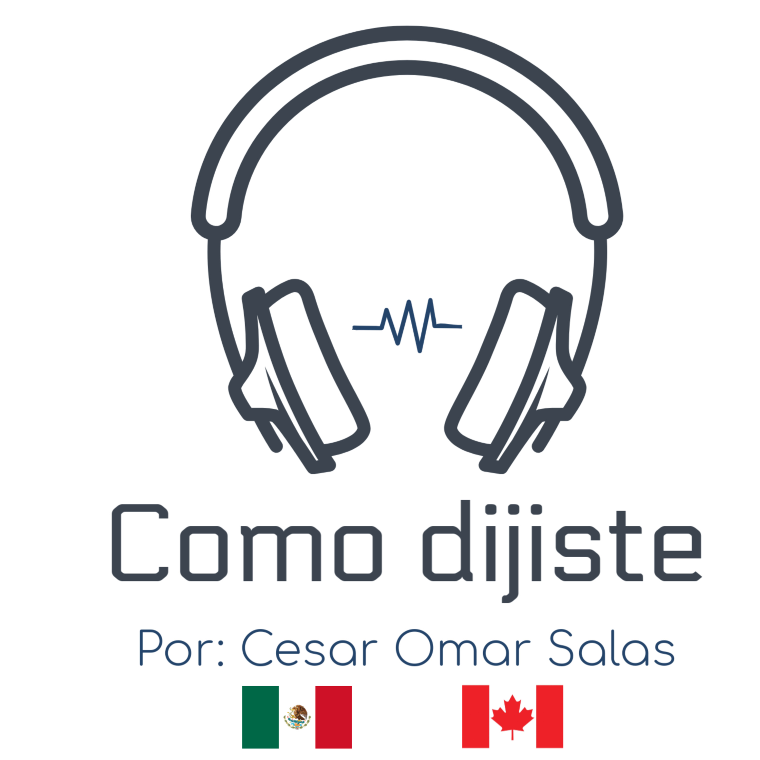 Por si nadie te dijo