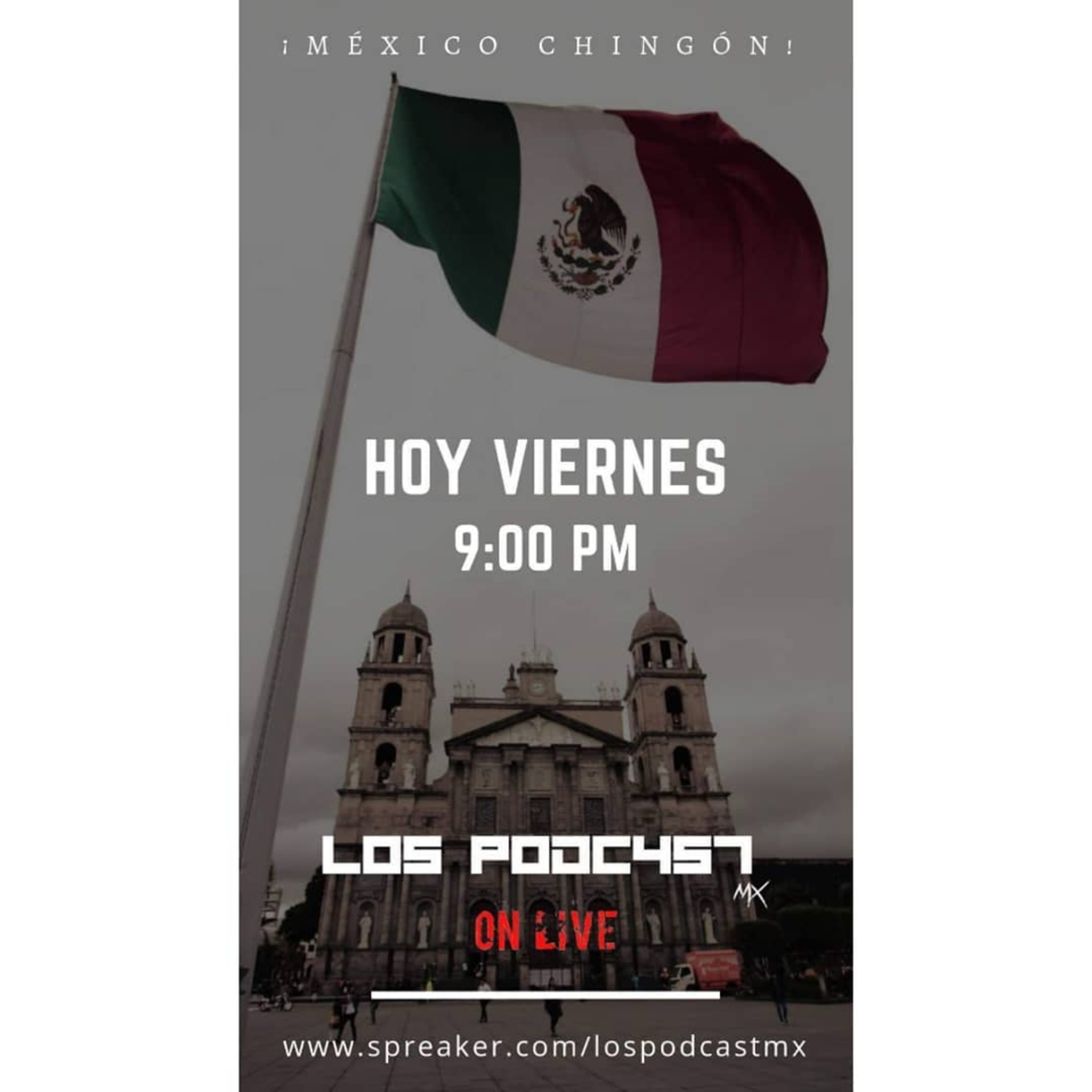LPMX