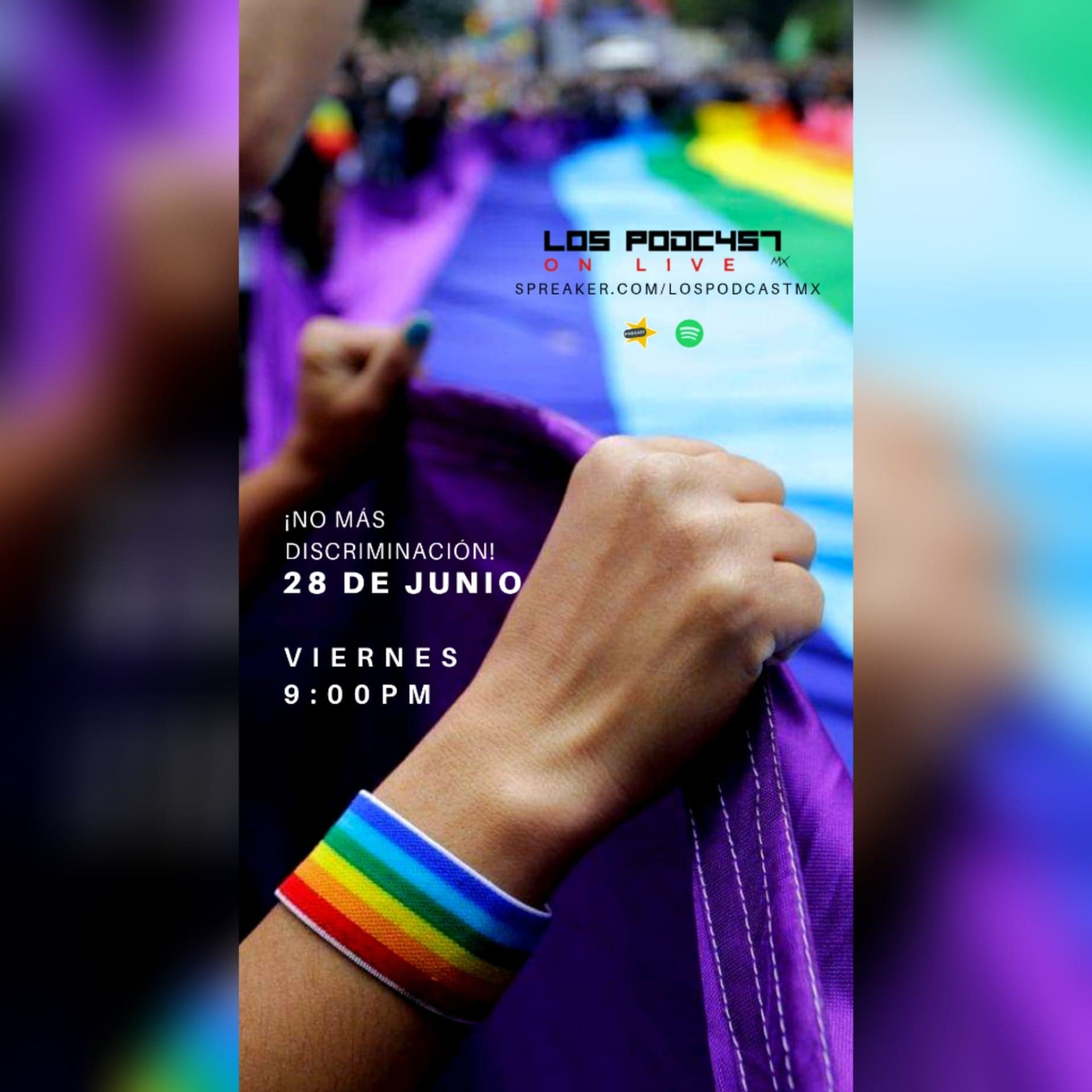 LPMX