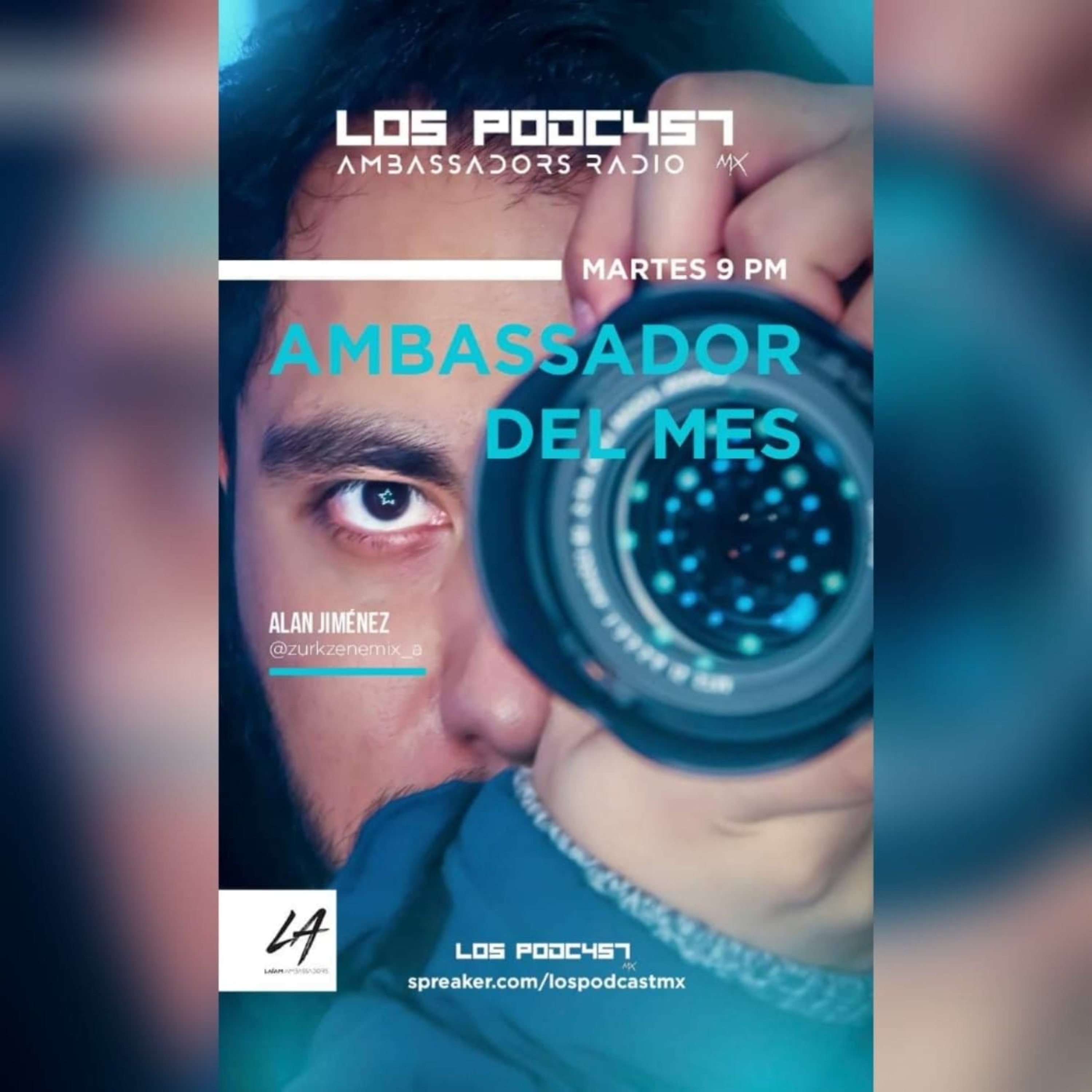 LPMX