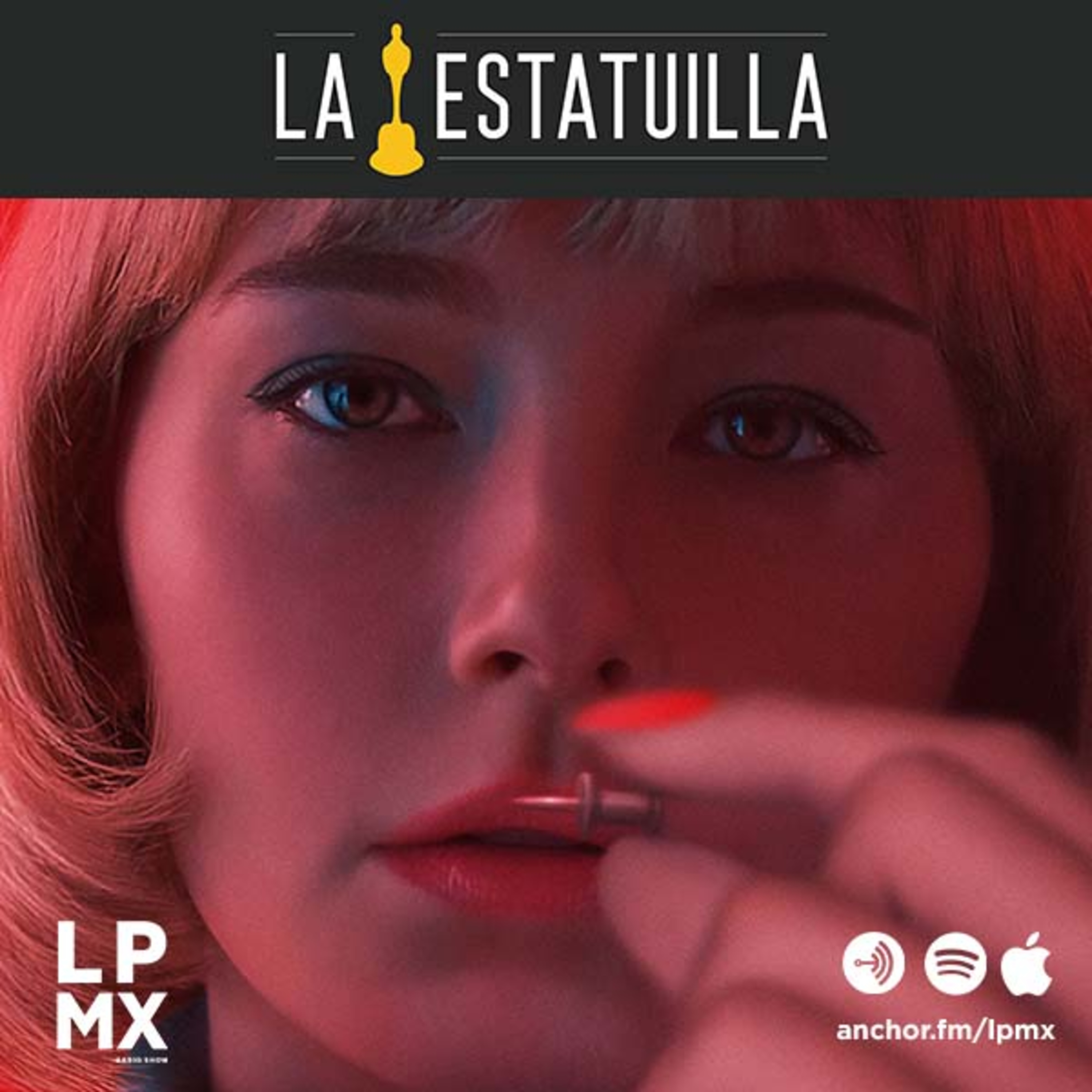 LPMX