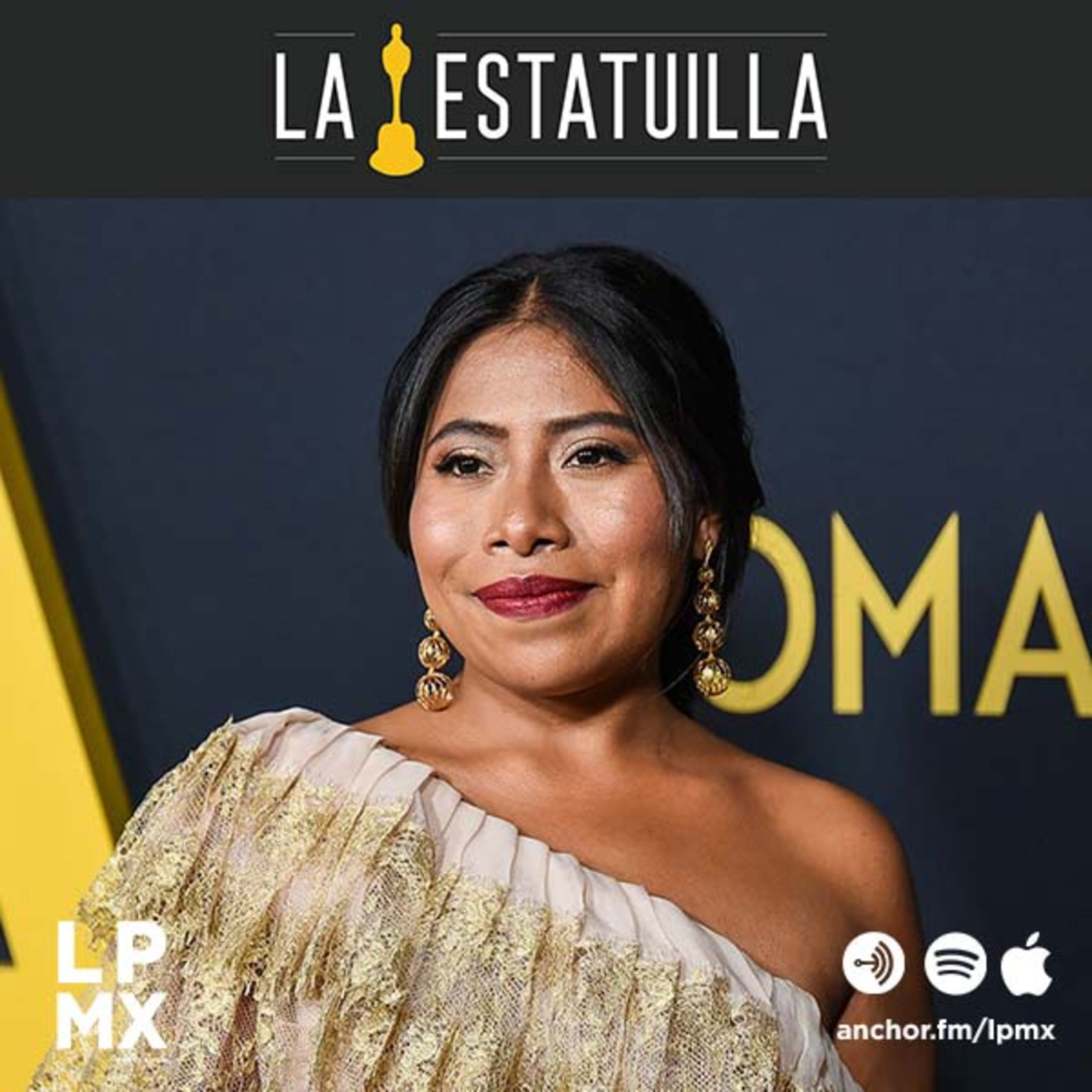 LPMX