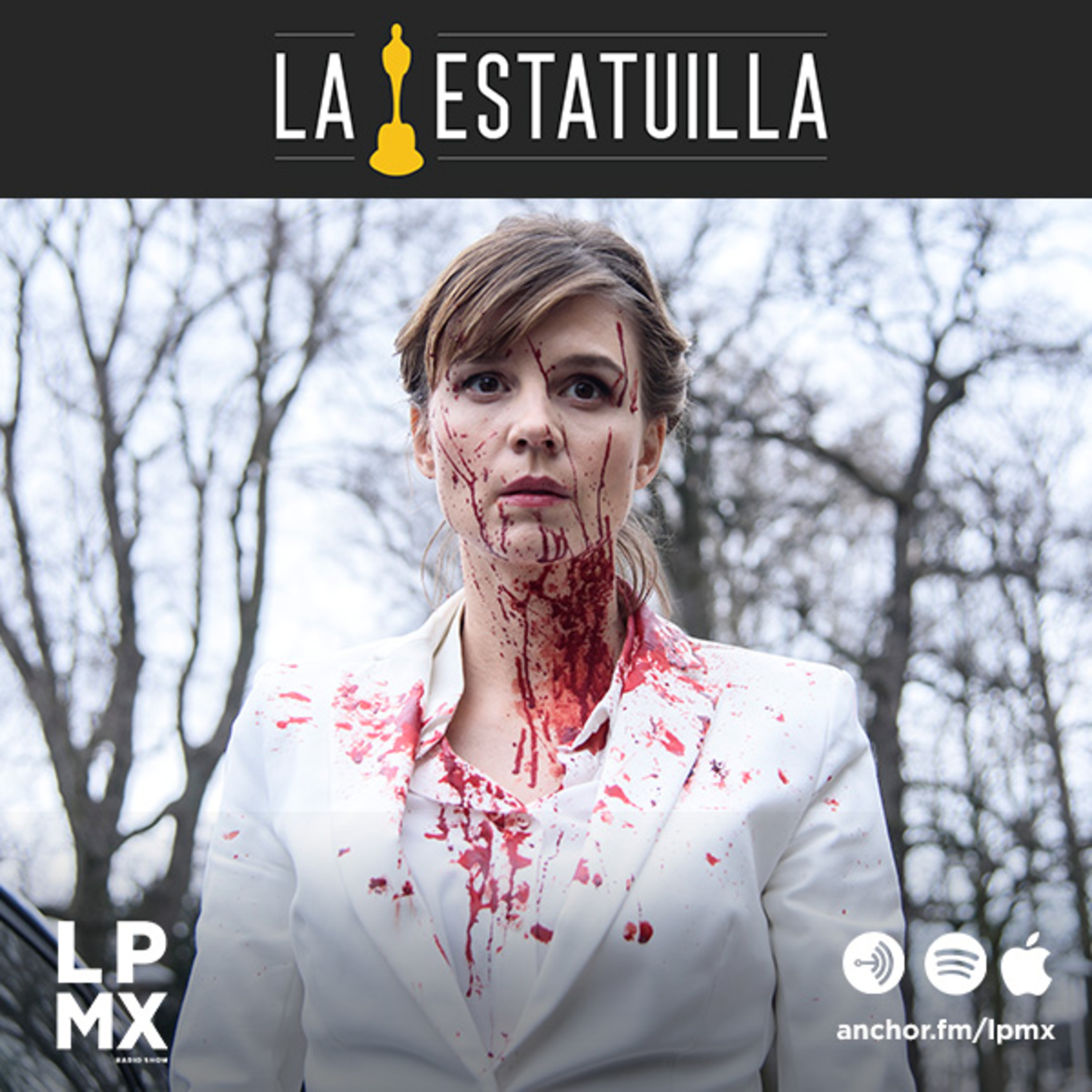 LPMX