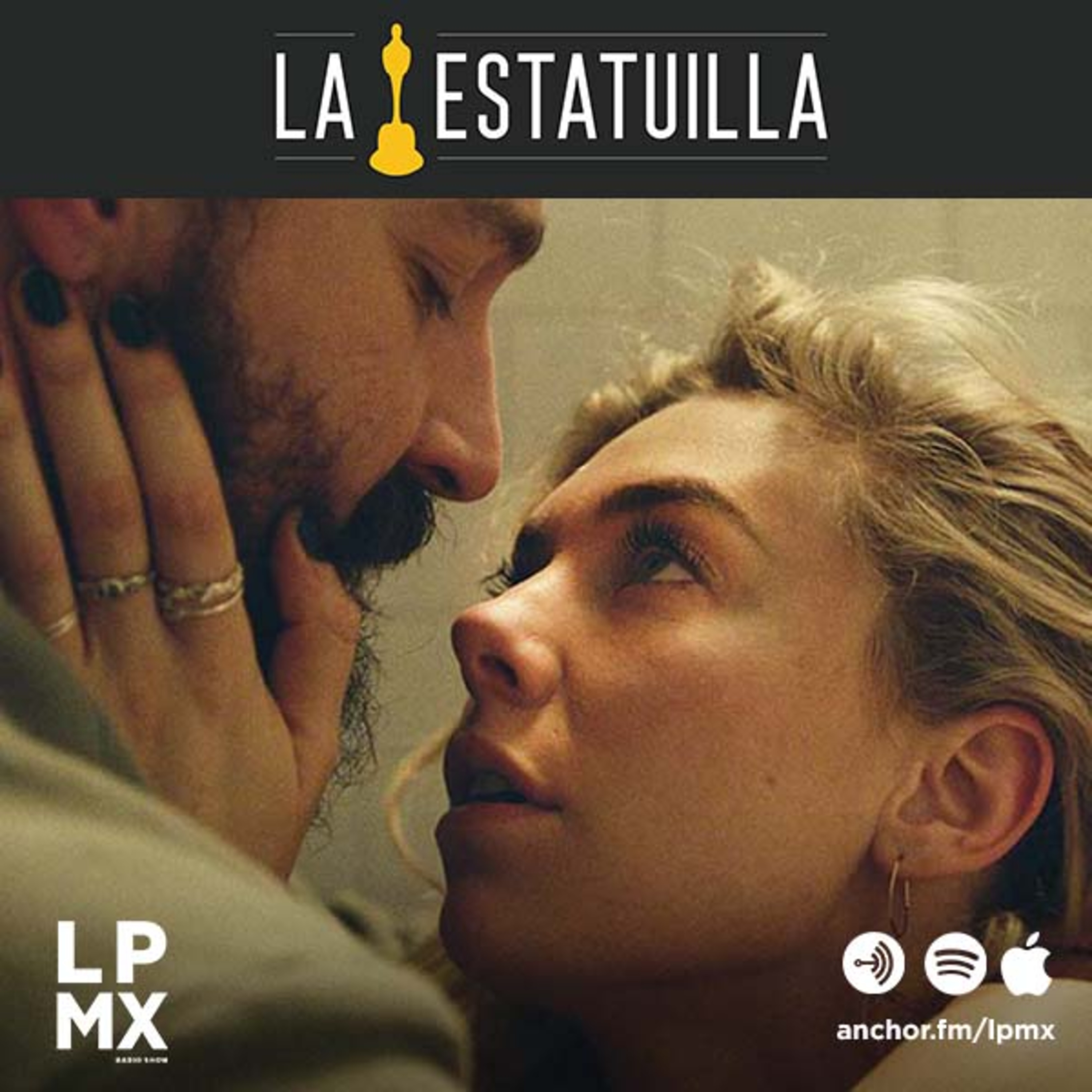 LPMX