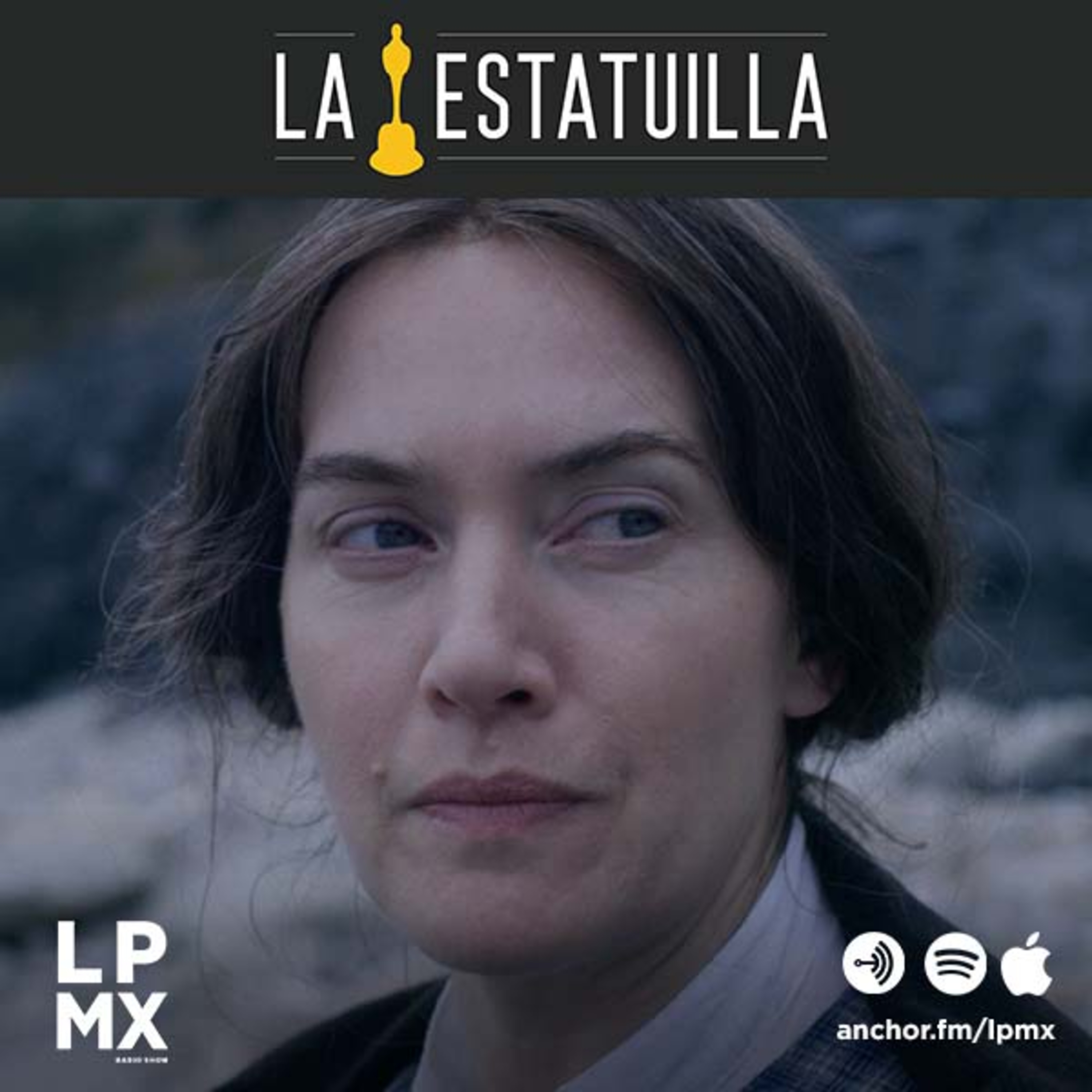 LPMX