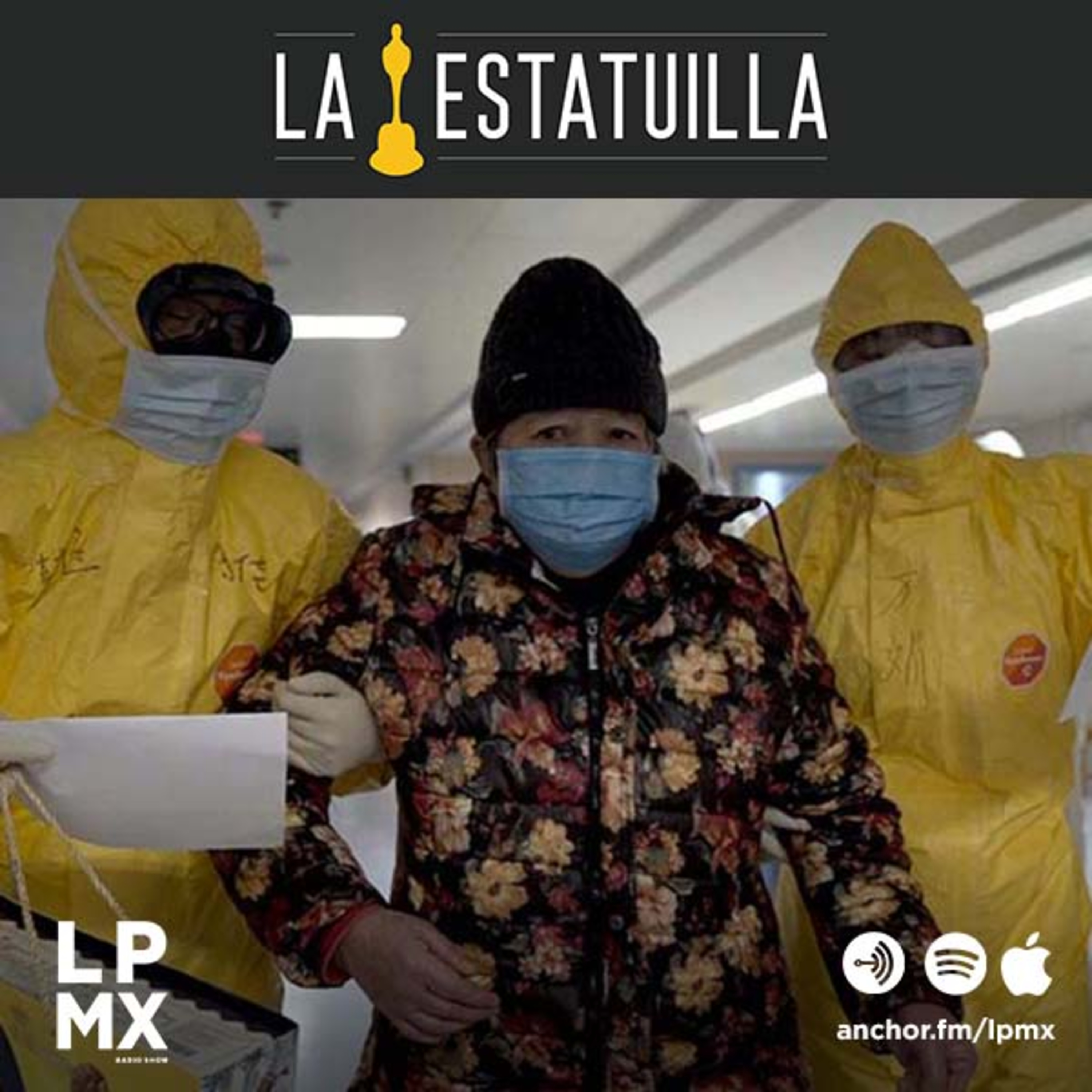 LPMX