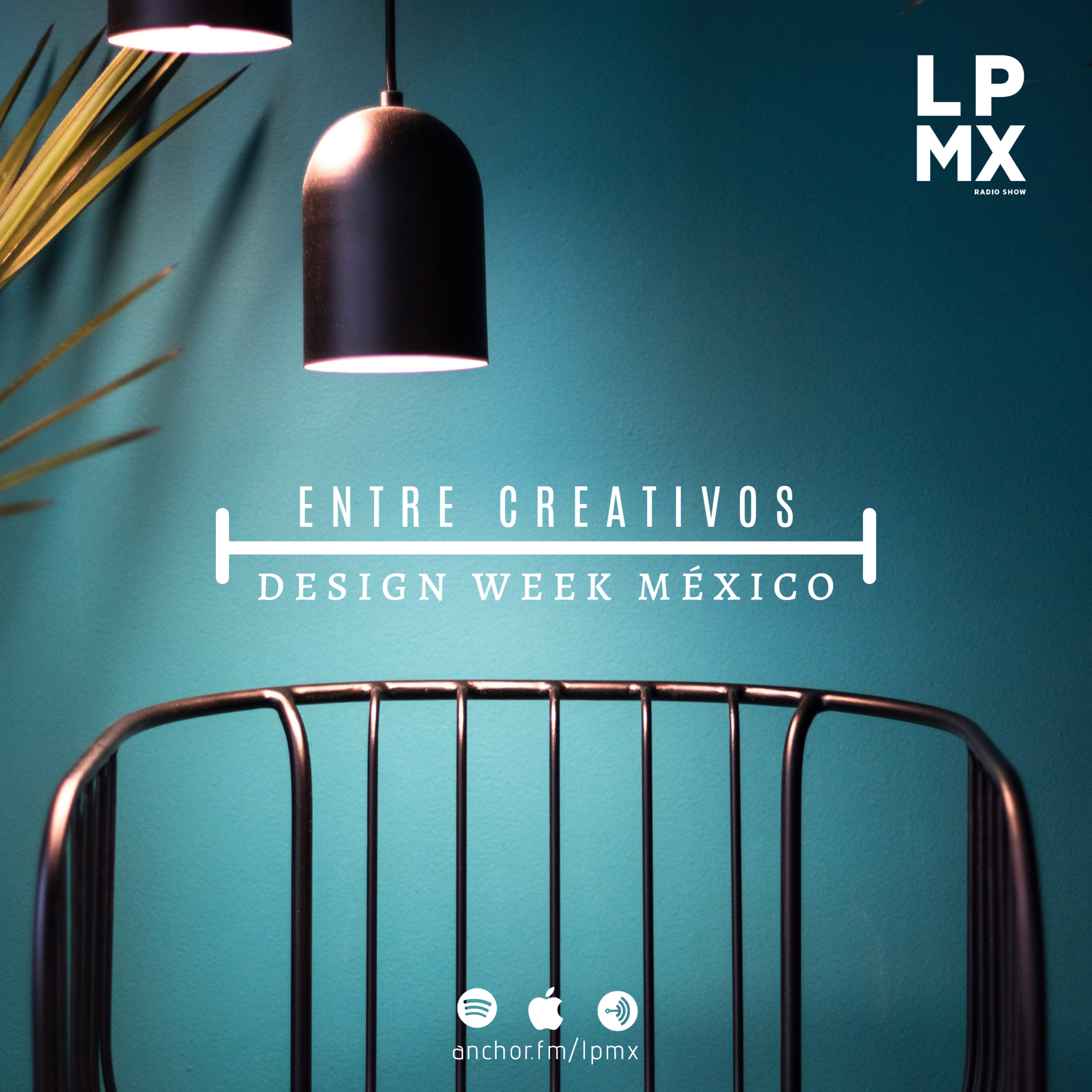 LPMX