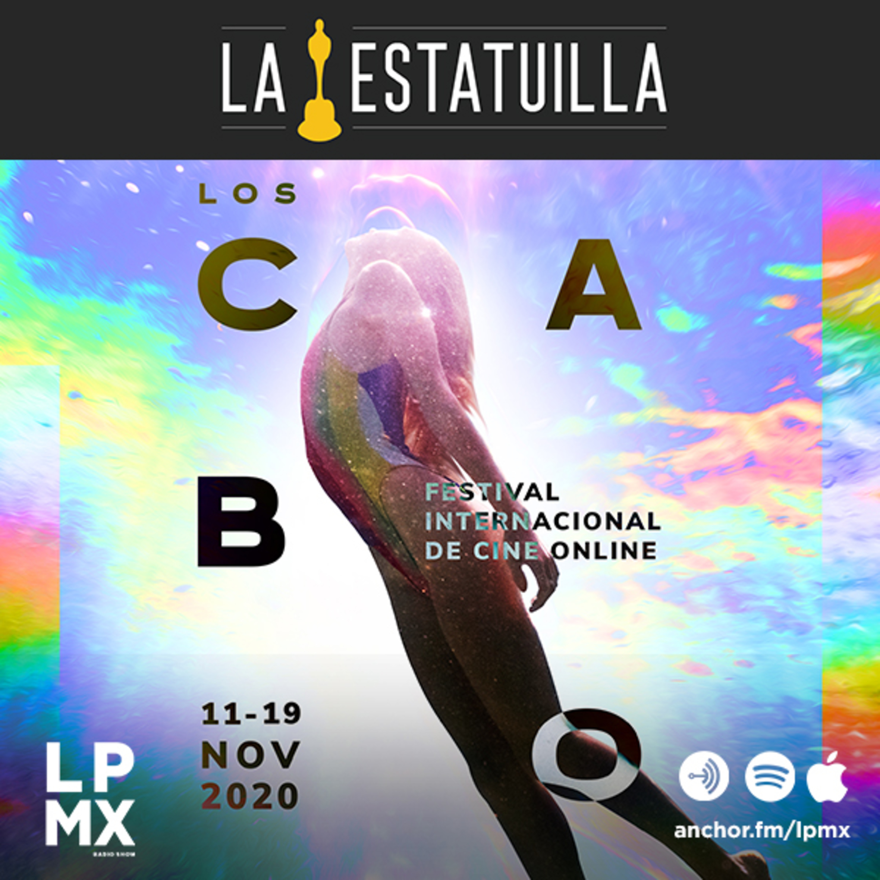 LPMX